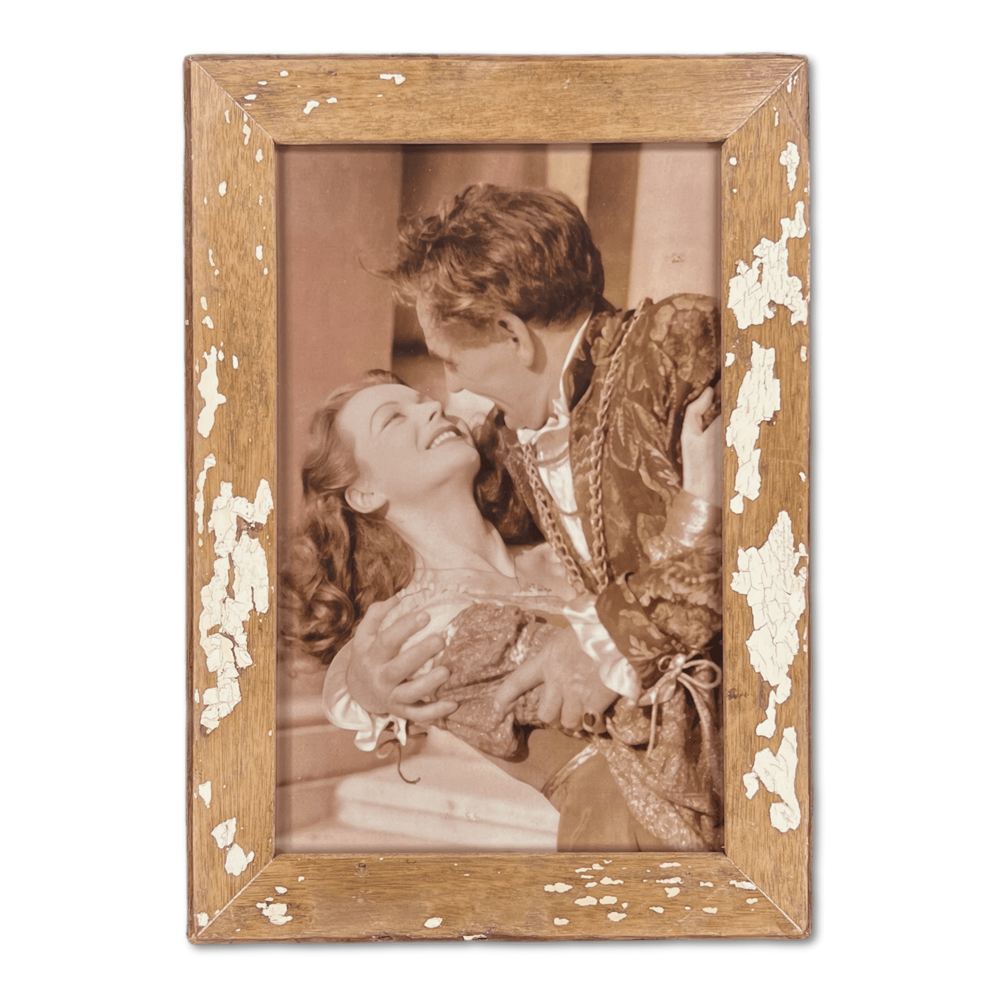 Picture Frame 38 x 25 cm Basic L26369 Picture Frame 38 x 25 cm Basic L26369