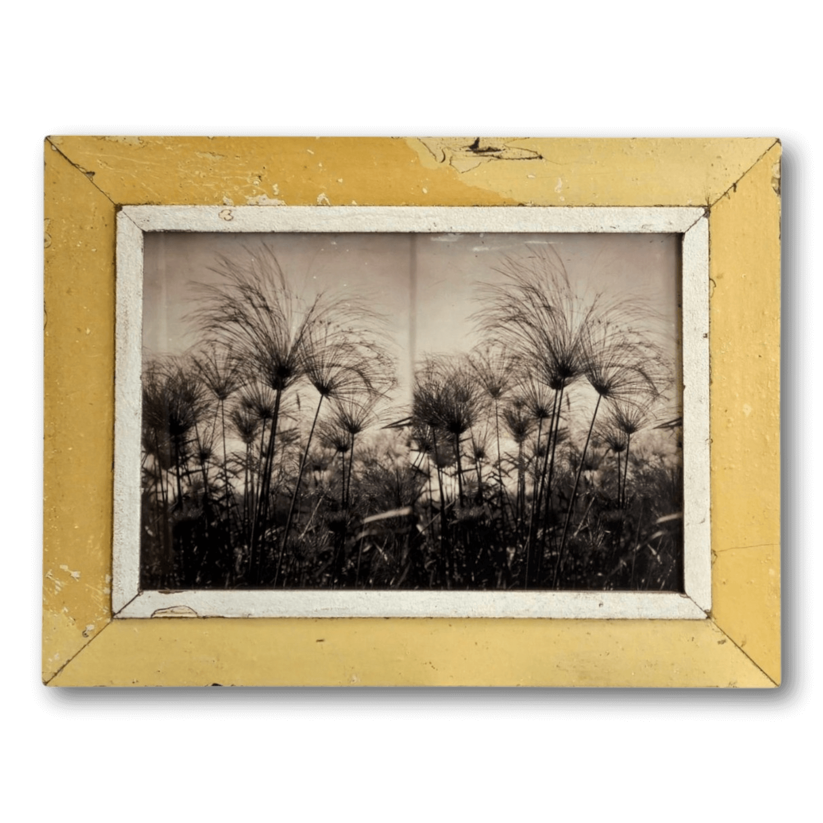 Picture Frame A3 Classic L30156