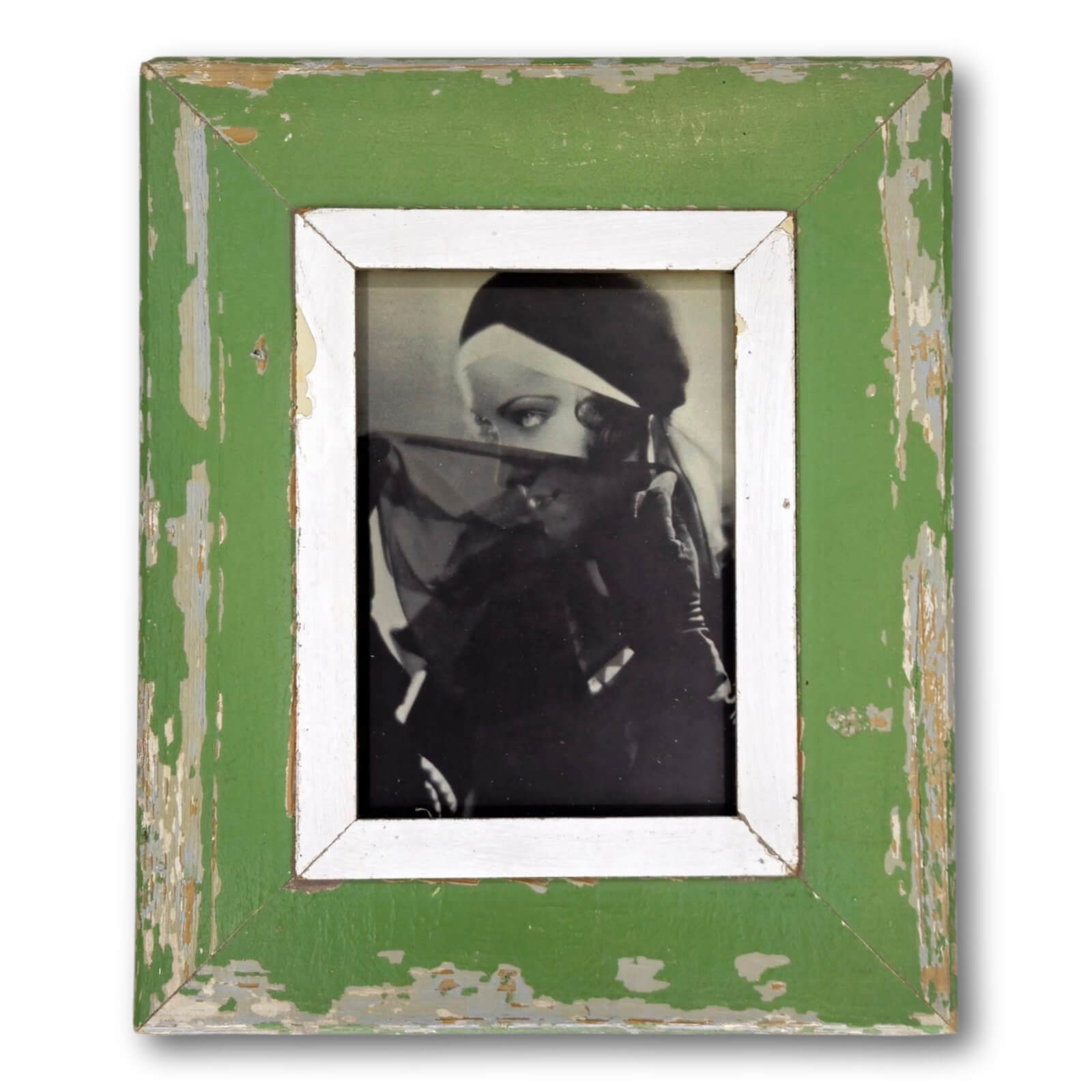 Picture Frame A5 Classic L30244
