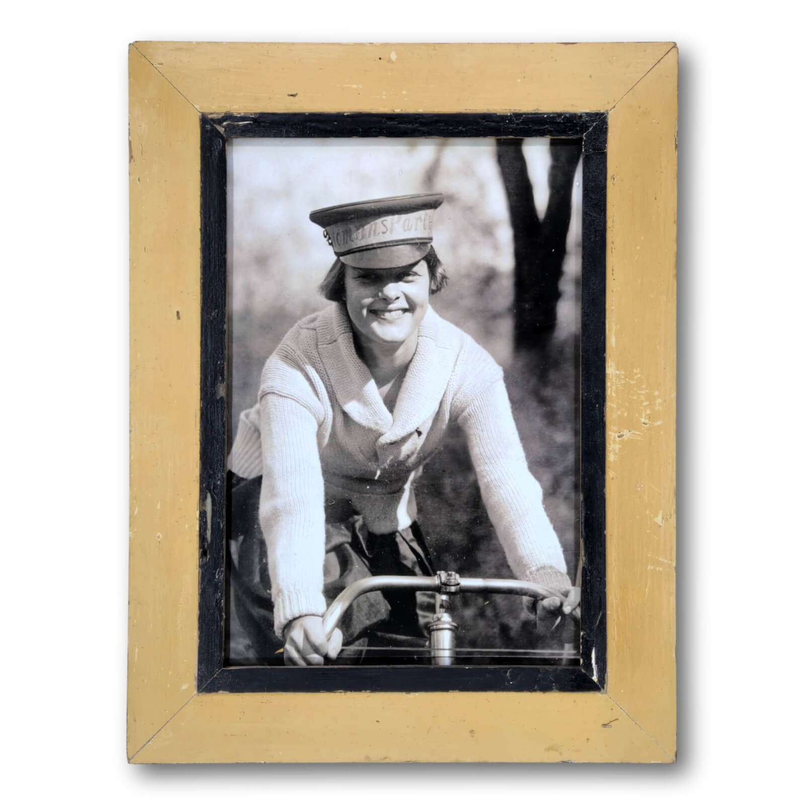 Picture Frame A3 Classic L30510