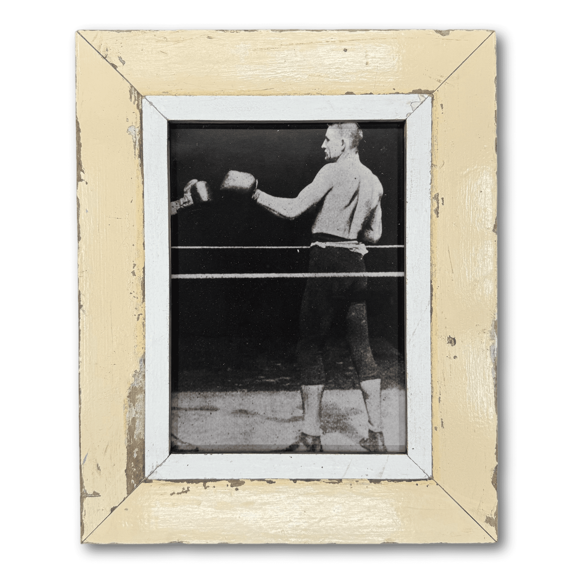 Picture Frame A4 Classic L27092 Picture Frame A4 Classic L27092