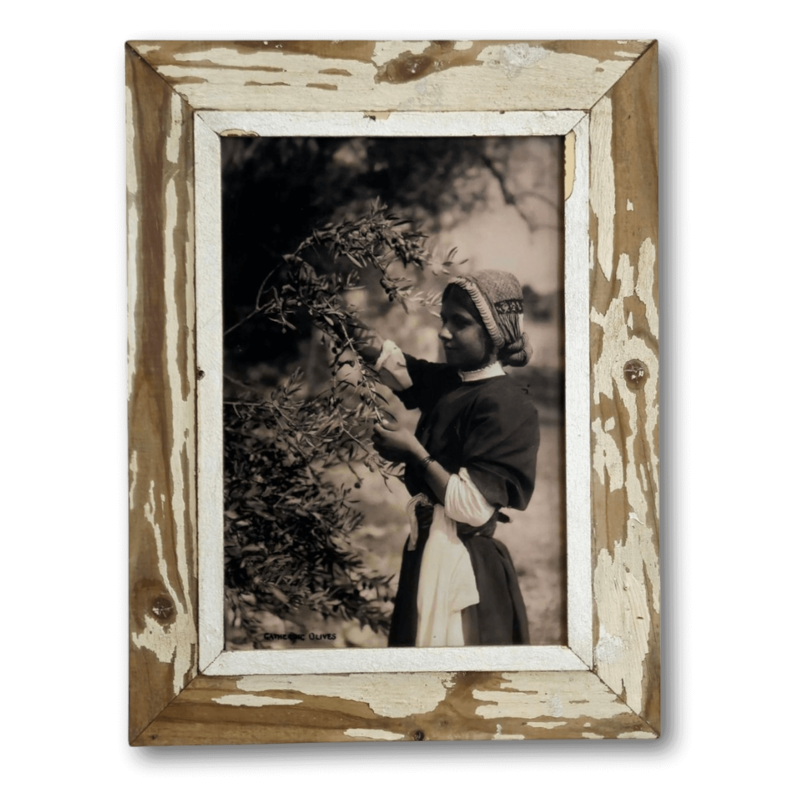 Picture Frame A3 Classic L30152