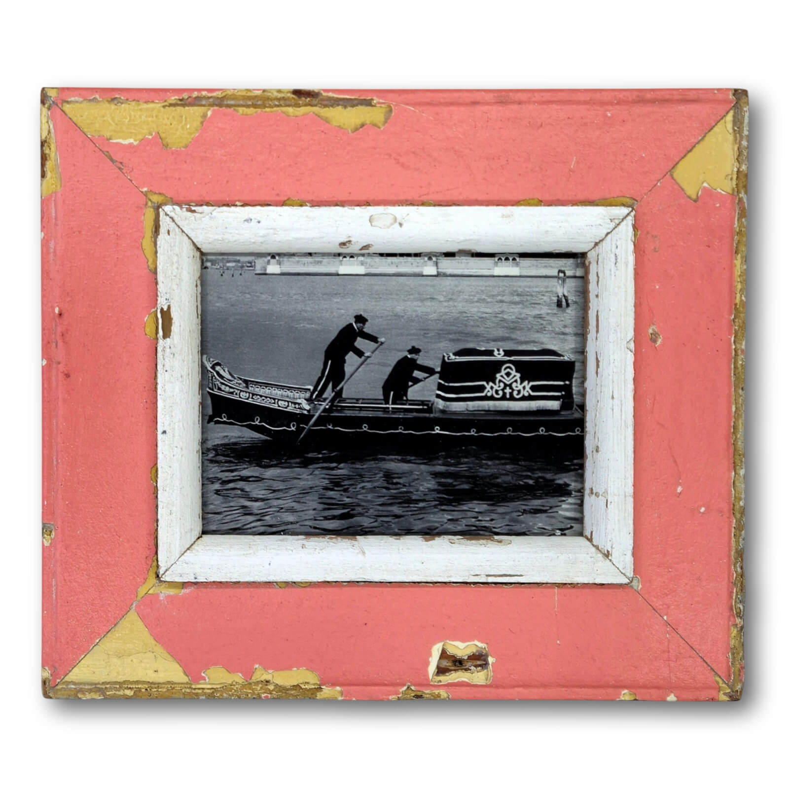 Bilderrahmen A5 Classic L30772