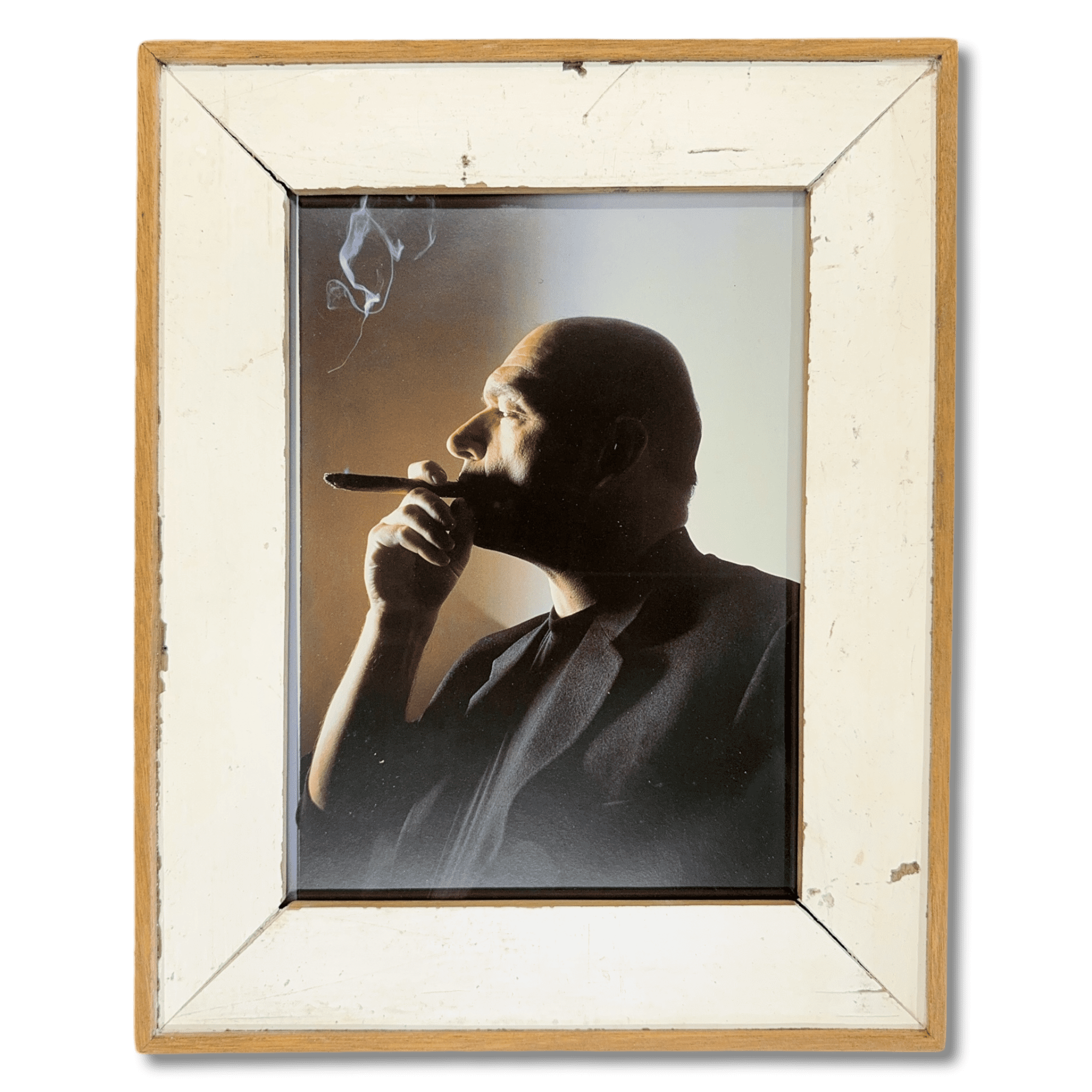 Picture Frame A4 Fillet L26800 Picture Frame A4 Fillet L26800