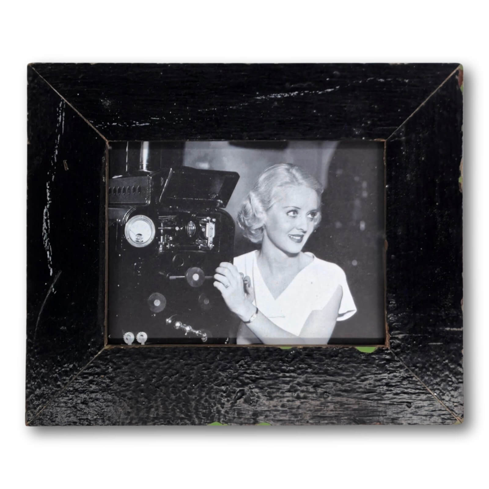 Picture Frame 20 x 15 cm Basic L30478