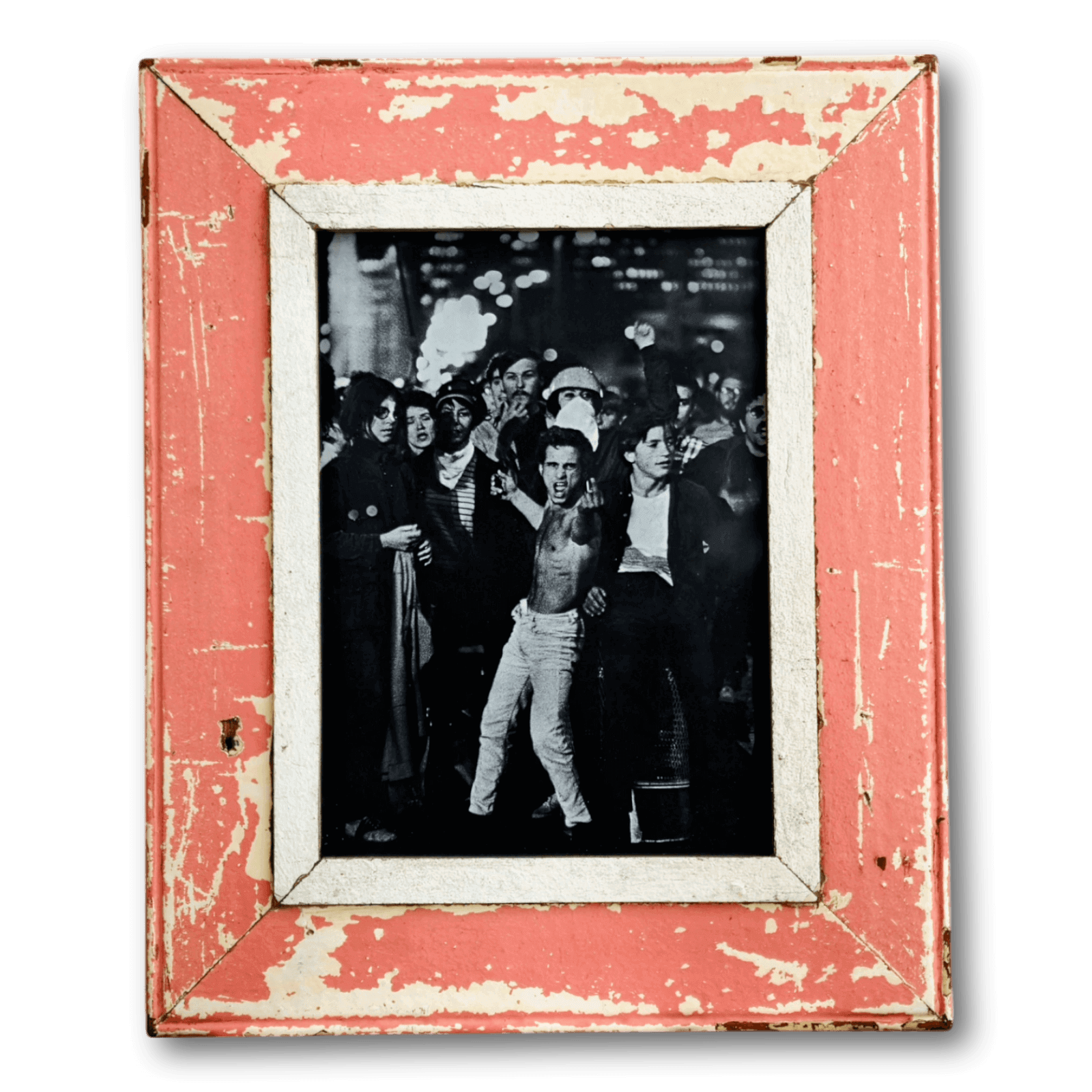 Picture Frame A4 Classic L30072 Picture Frame A4 Classic L30072