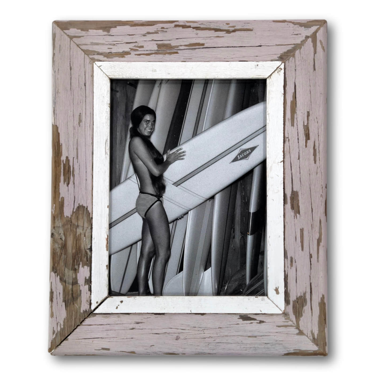 Picture Frame A4 Classic L30199