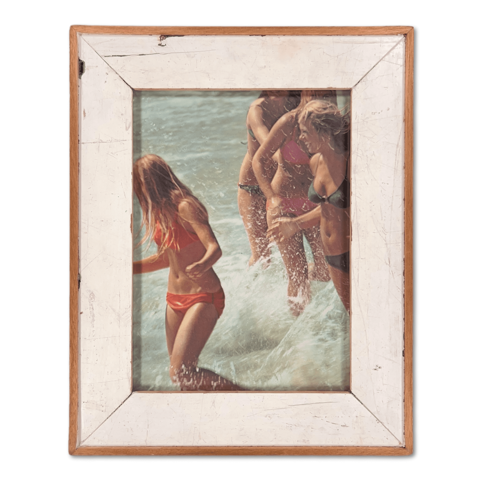 Bilderrahmen A4 Fillet L26442 Bilderrahmen A4 Fillet L26442