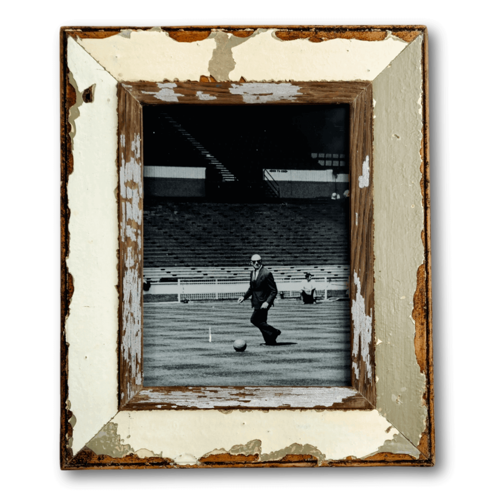 Picture Frame A4 Classic L30067