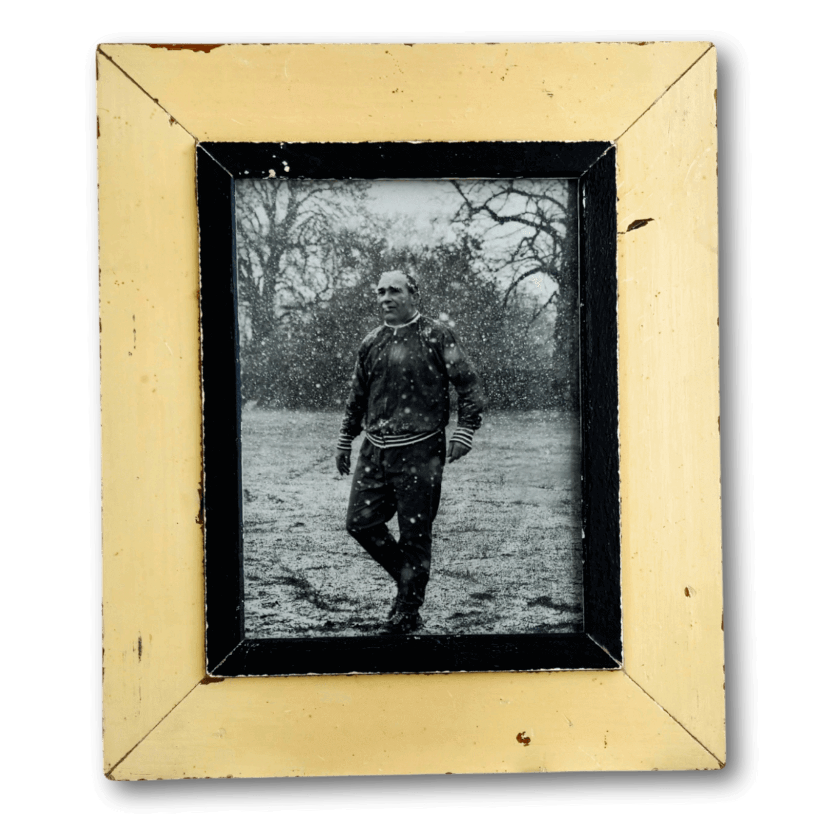 Picture Frame A4 Classic L30073
