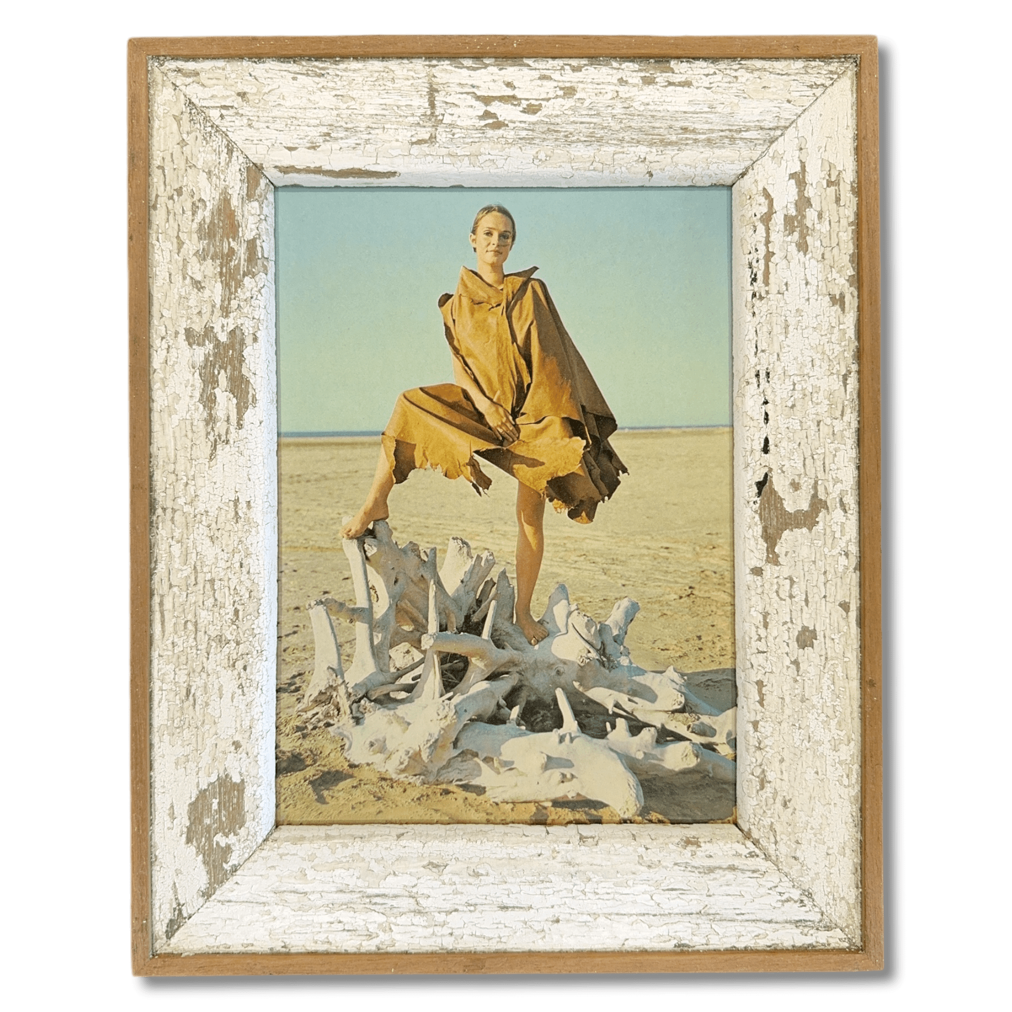 Picture Frame A4 Fillet L26790 Picture Frame A4 Fillet L26790