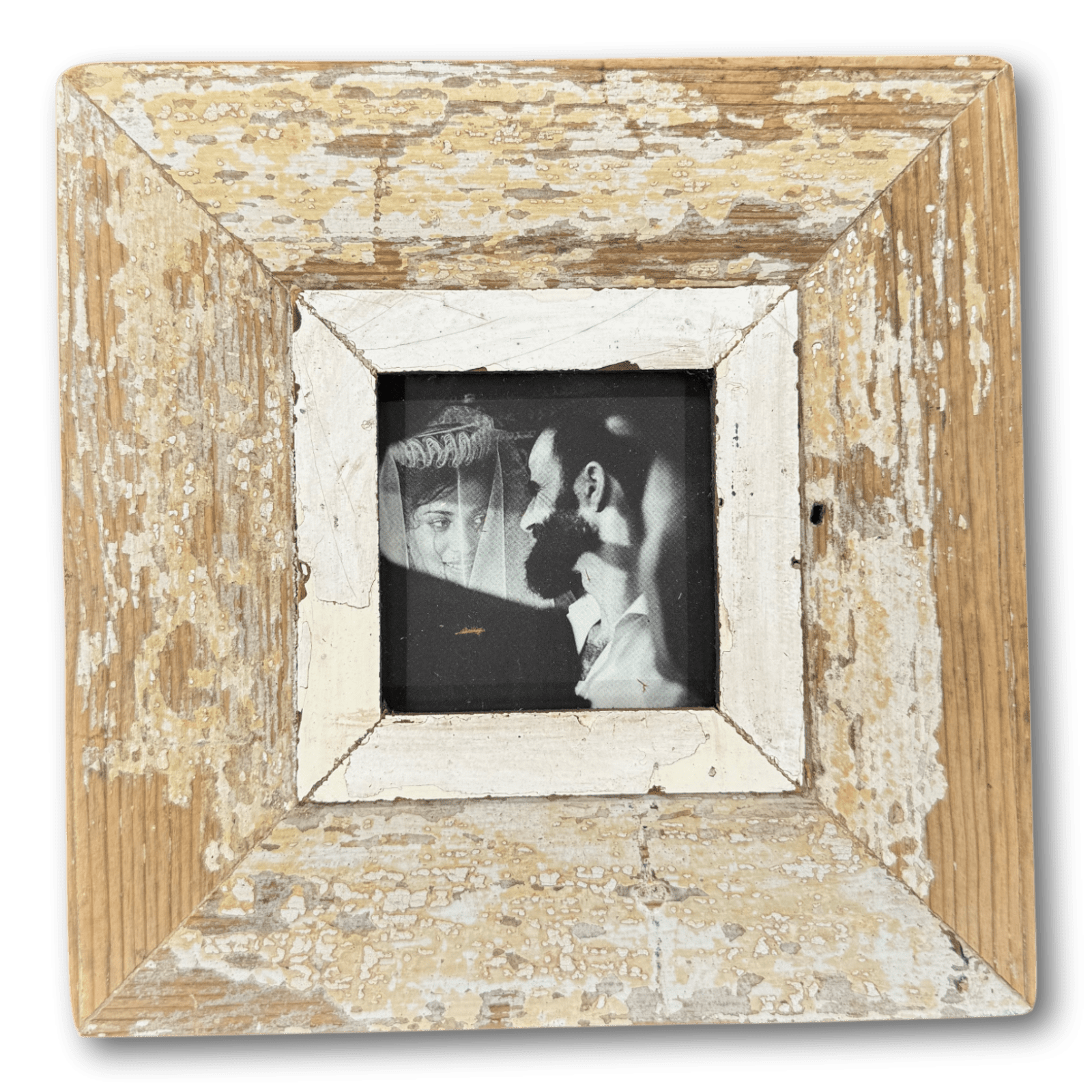 Picture Frame A6-Quadrat Classic L27568