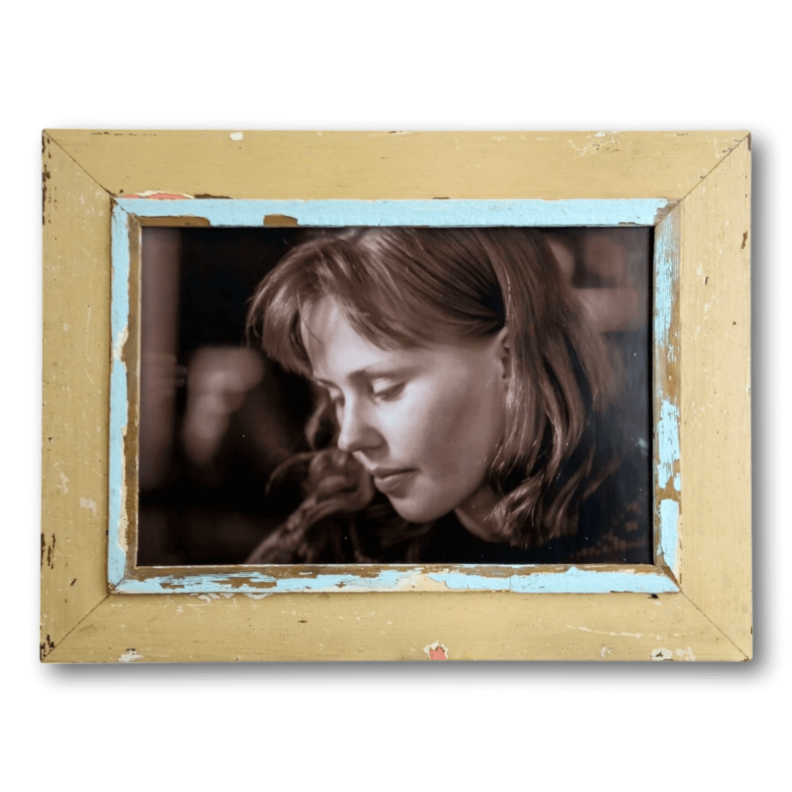 Picture Frame A3 Classic L30168
