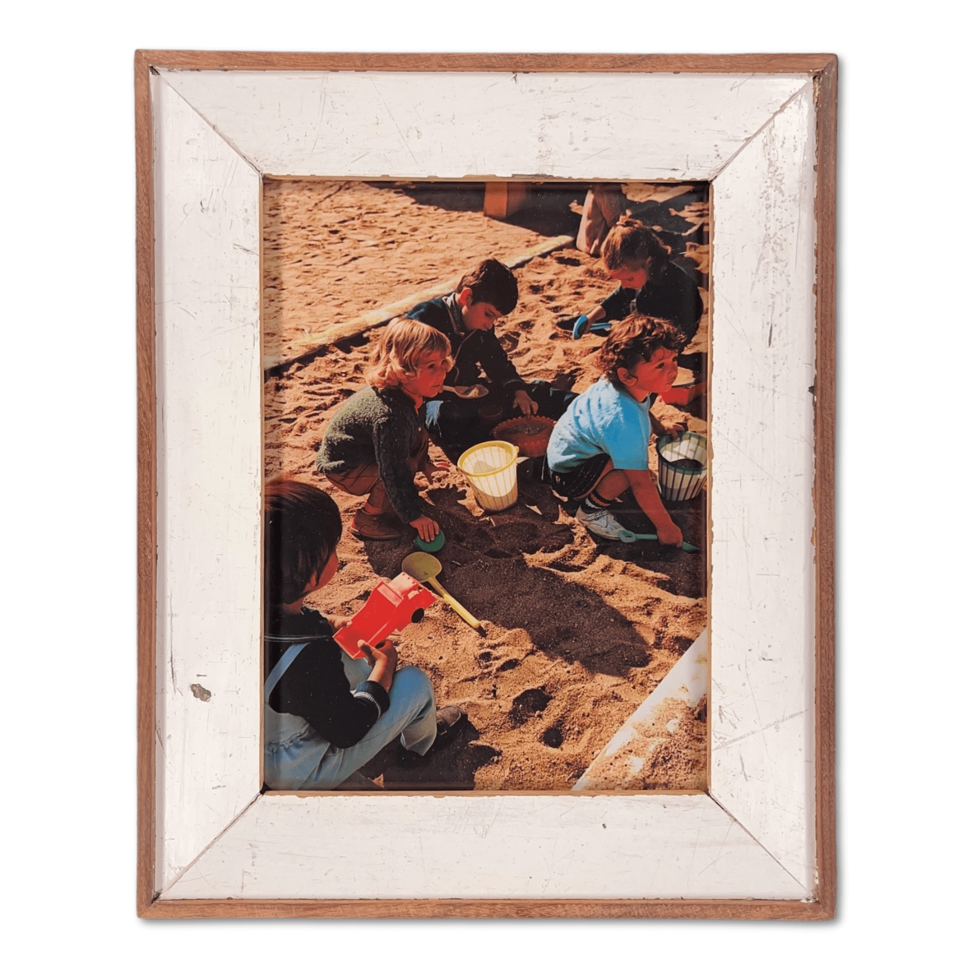 Picture Frame A4 Fillet L26440 Picture Frame A4 Fillet L26440