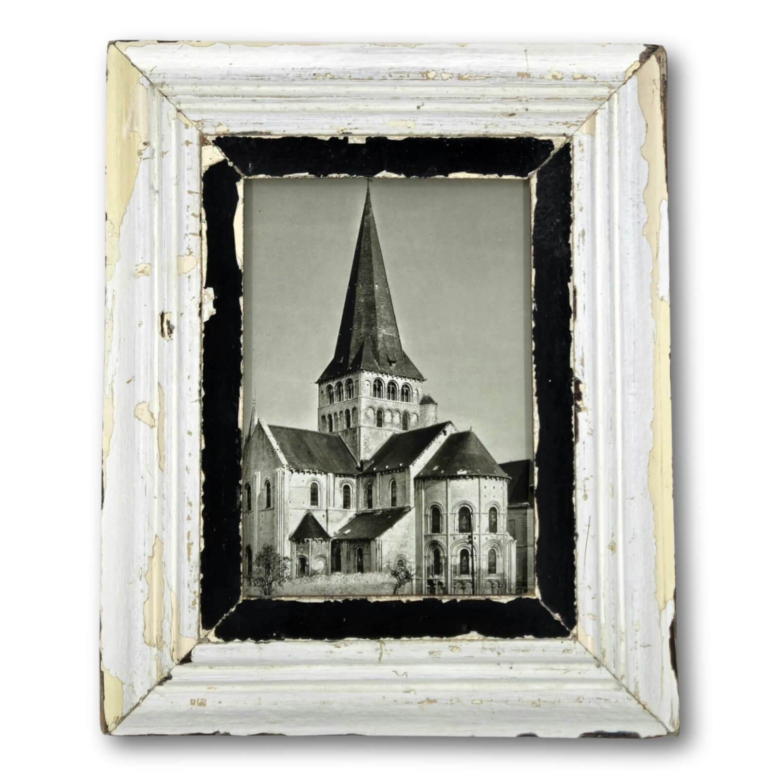 Picture Frame A5 Classic L30224
