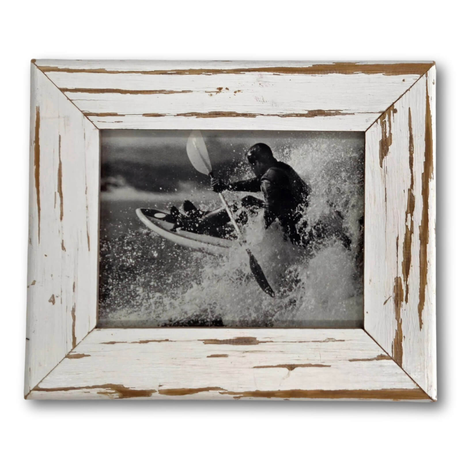 Picture Frame 20 x 15 cm Basic L30476 Picture Frame 20 x 15 cm Basic L30476