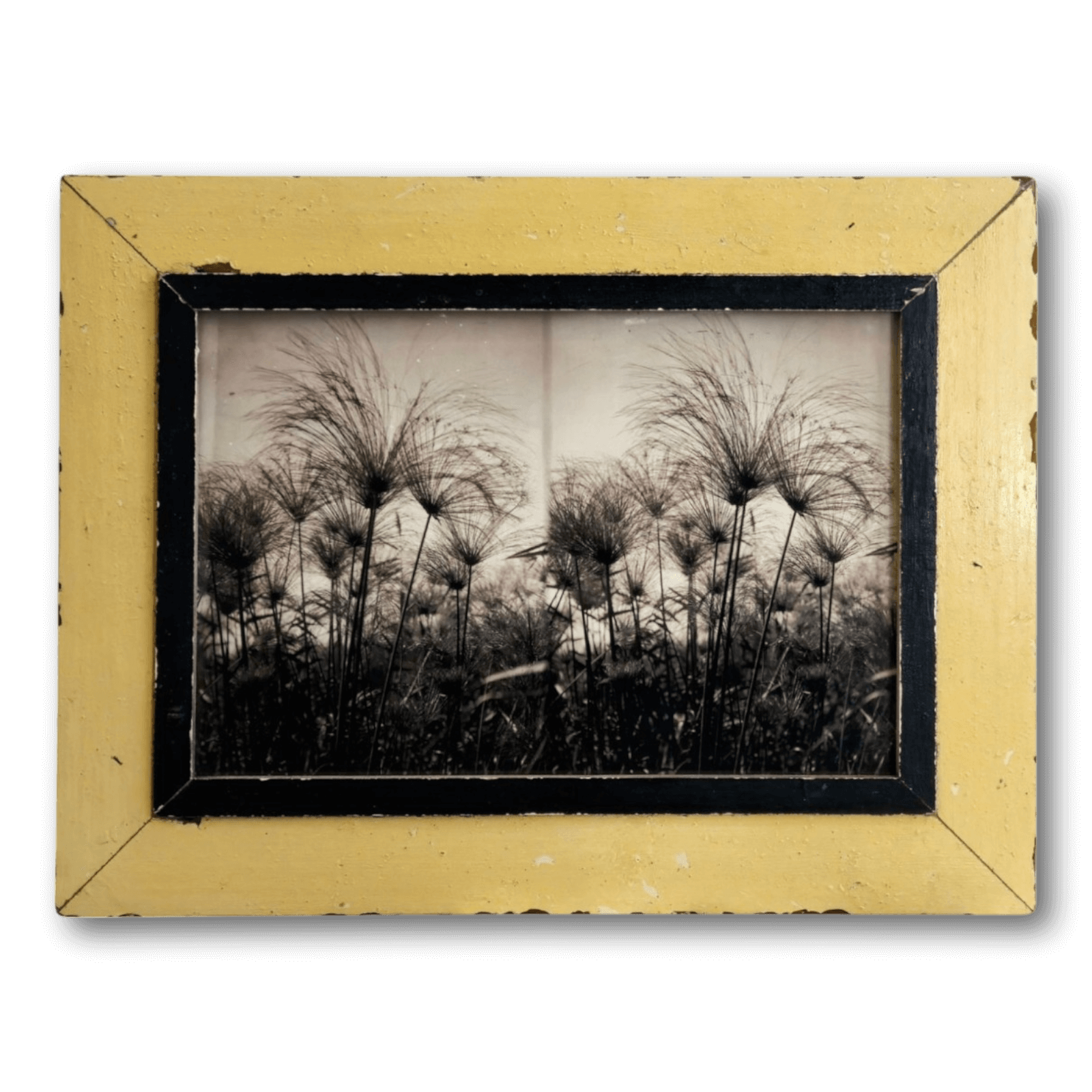 Picture Frame A3 Classic L30166
