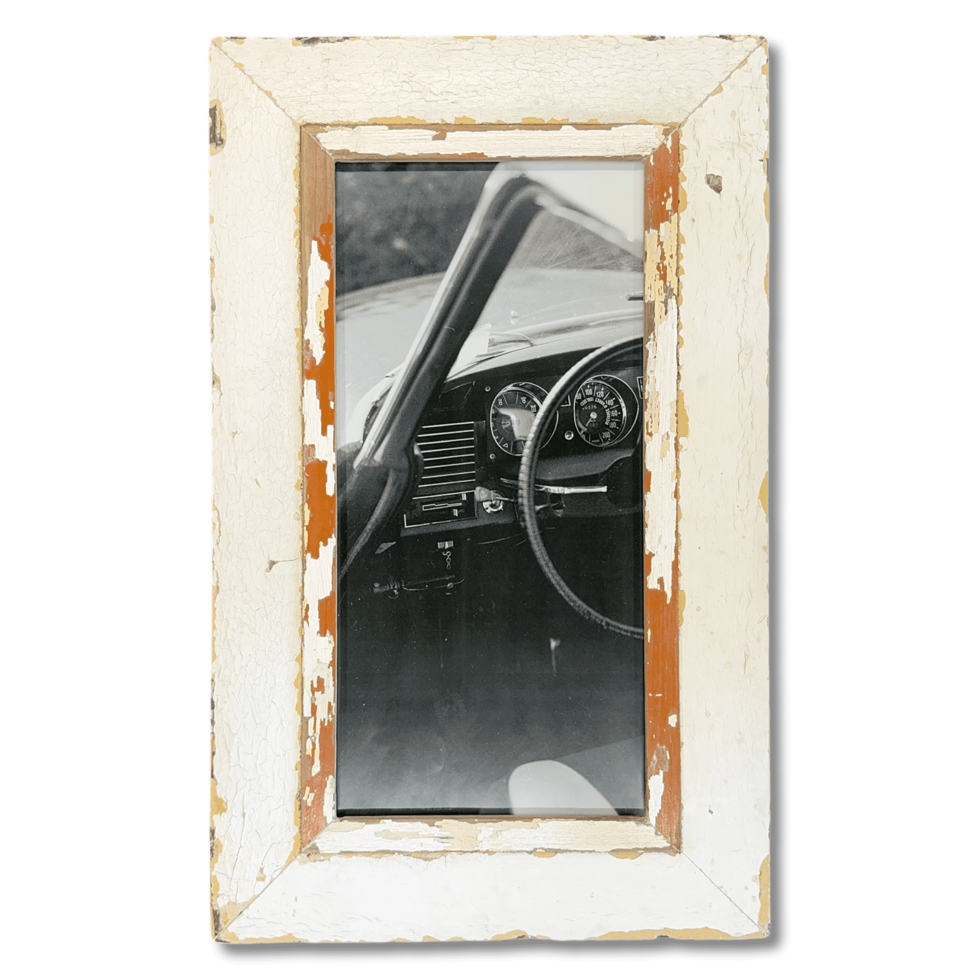 Bilderrahmen A3-Panorama Classic L26750