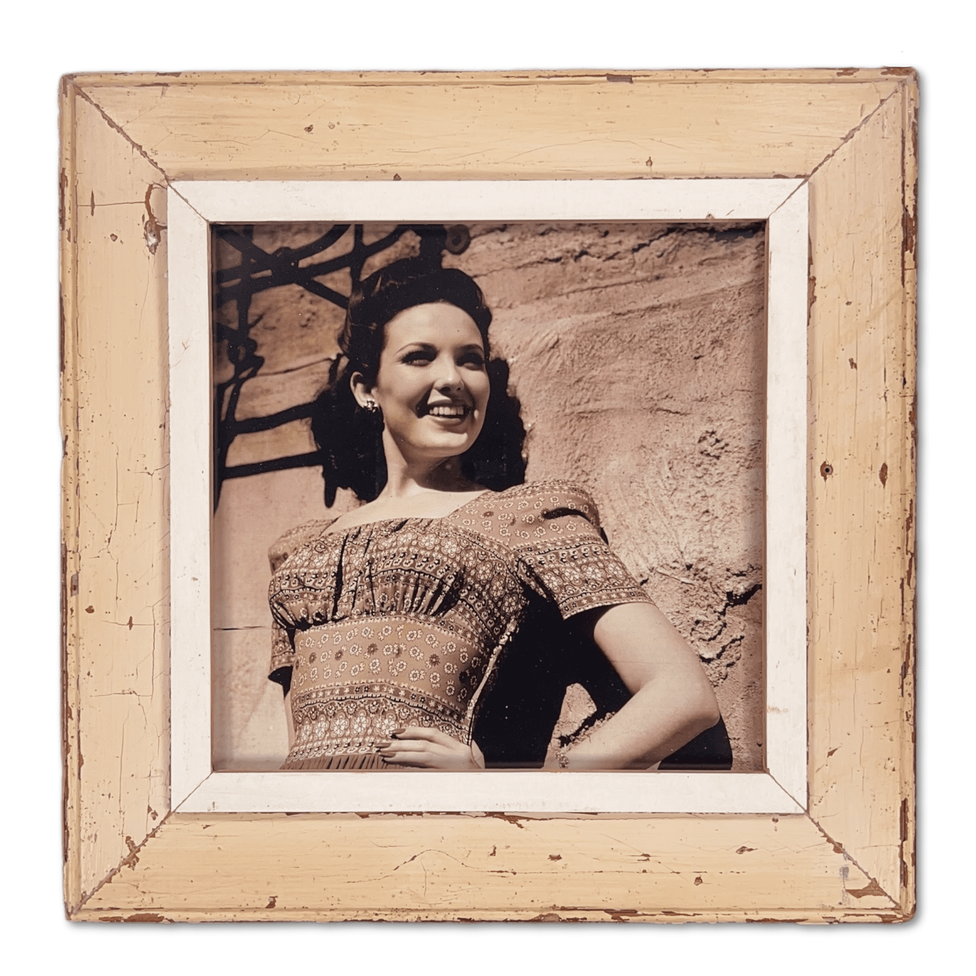 Picture Frame A3-Quadrat Classic L26325 Picture Frame A3-Quadrat Classic L26325