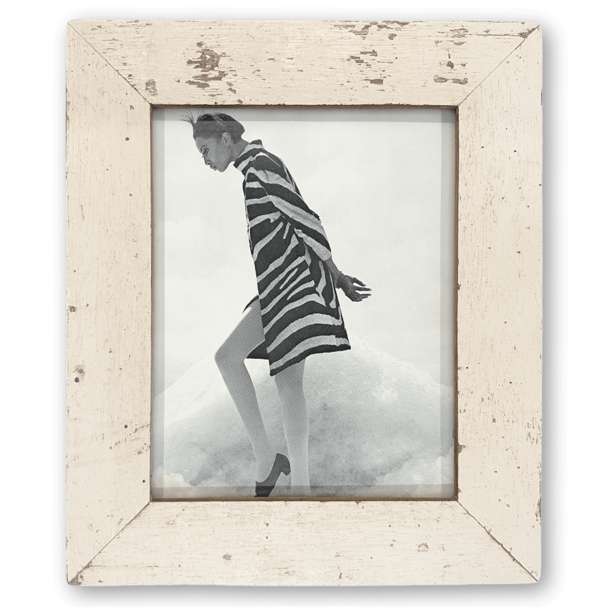 Picture Frame 25 x 20 cm Basic L26870