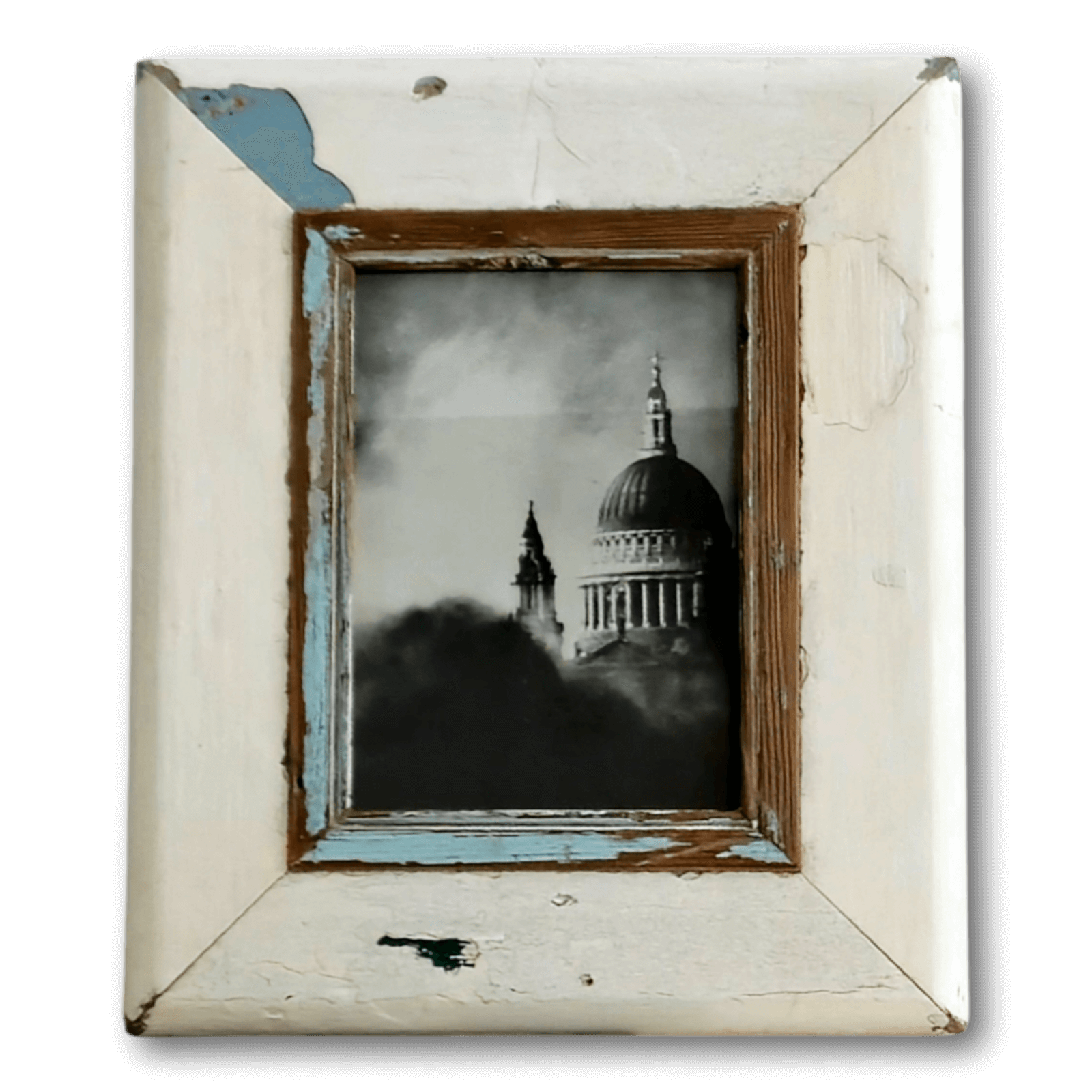 Picture Frame A5 Classic L30141