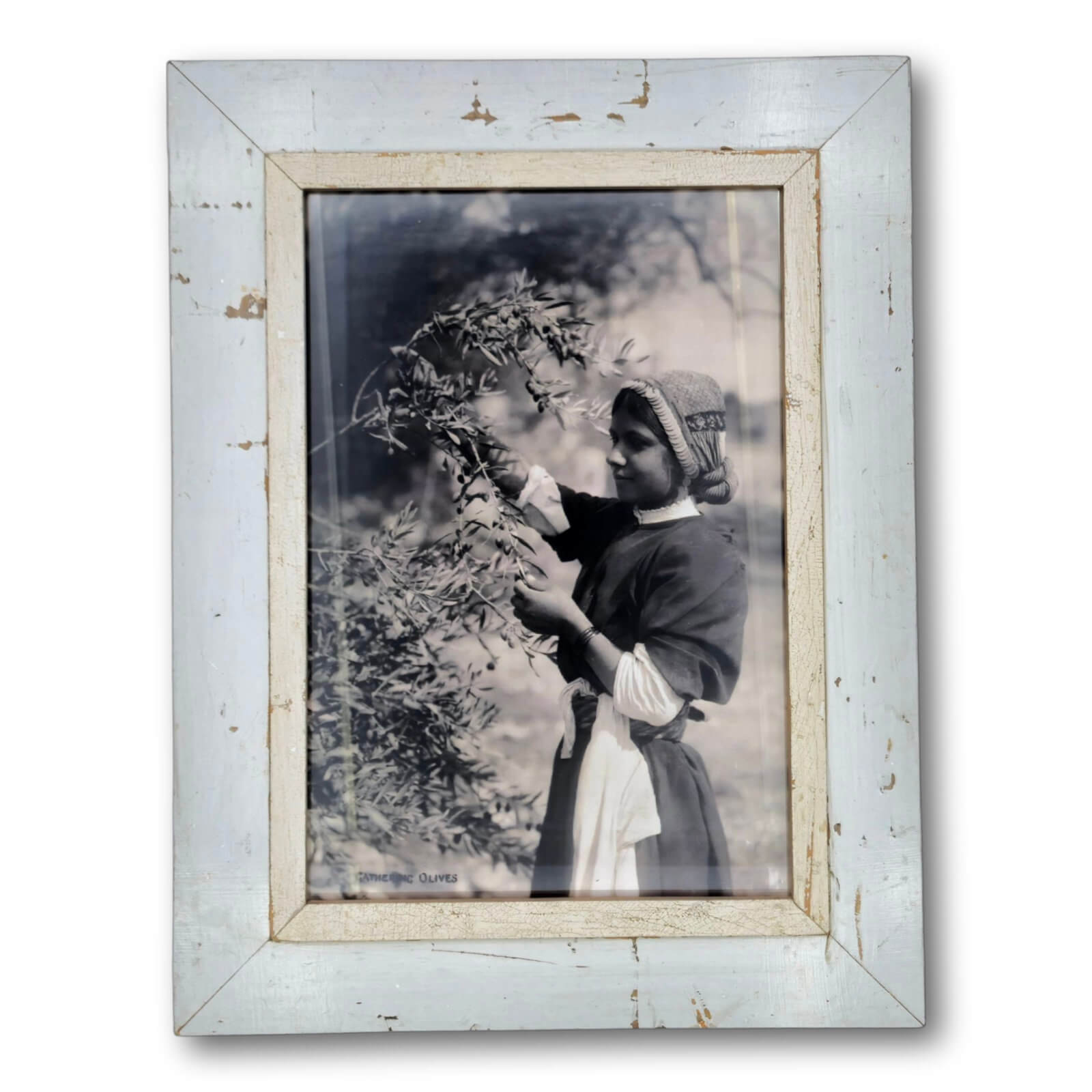 Bilderrahmen A3 Classic L30012