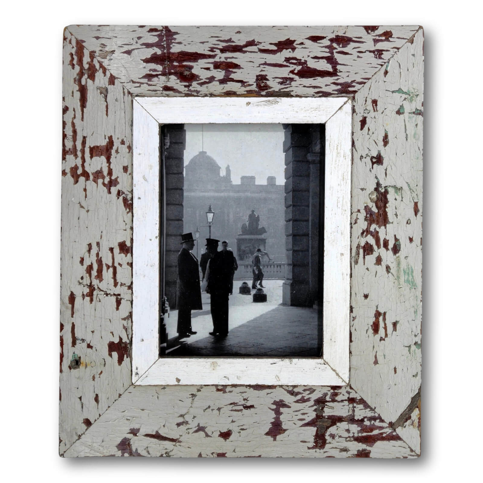 Bilderrahmen A5 Classic L30777