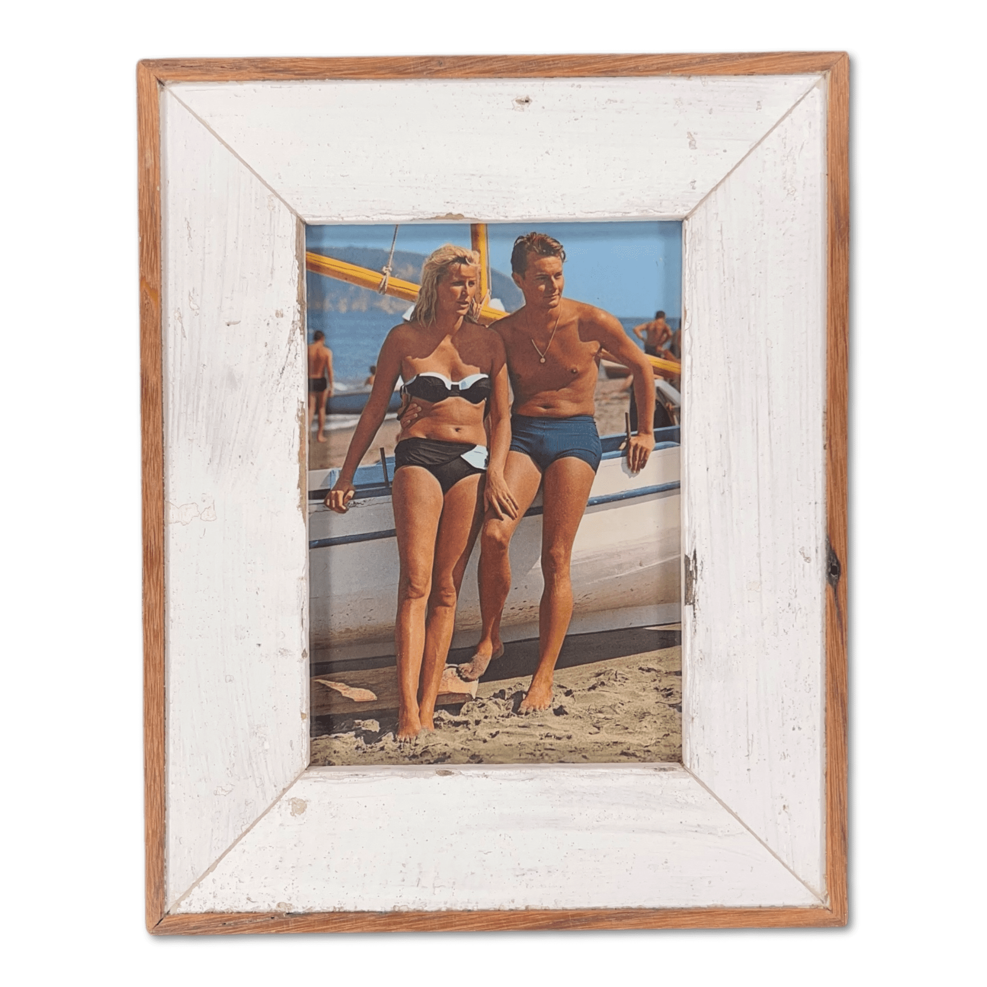 Picture Frame A5 Fillet L26525 Picture Frame A5 Fillet L26525