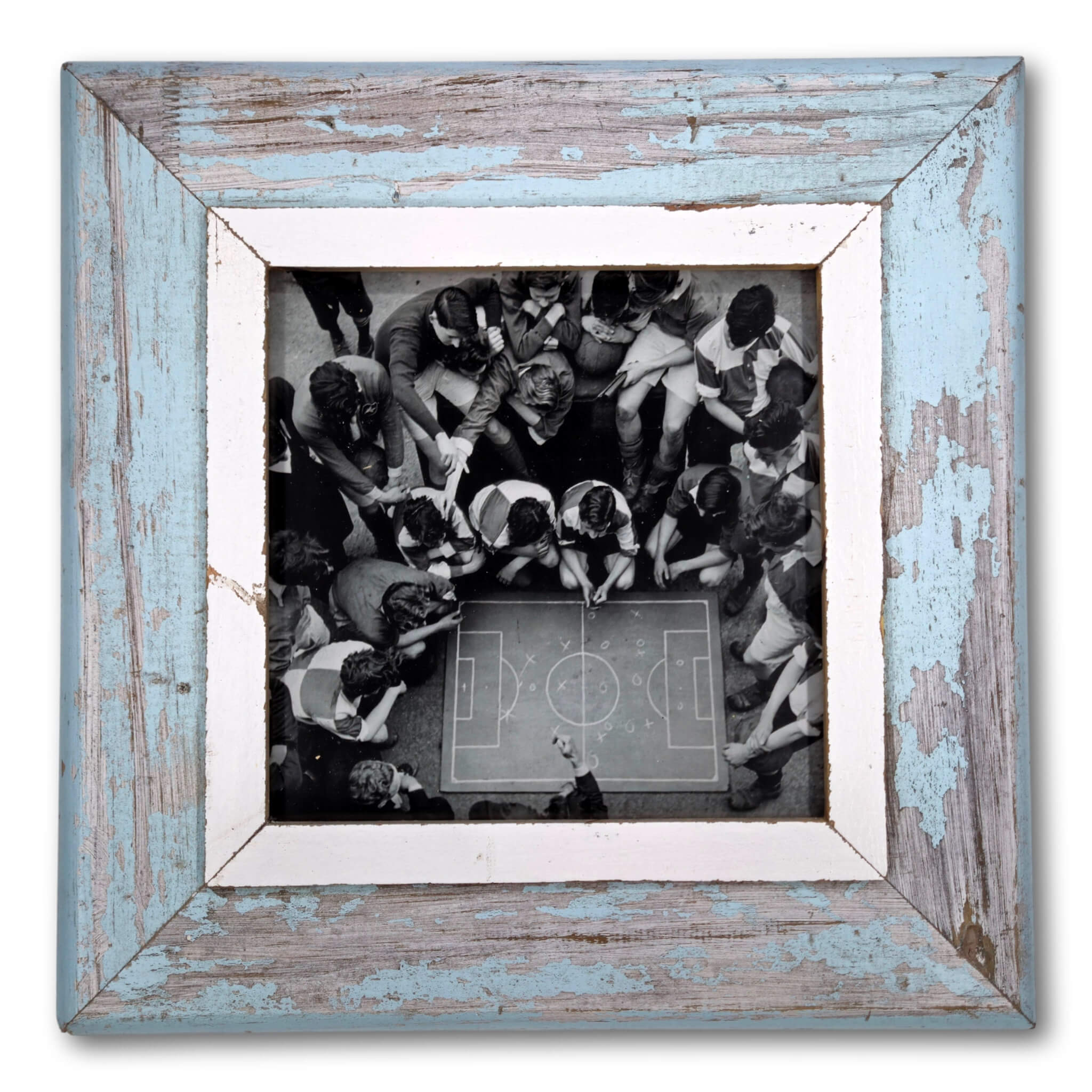 Picture Frame A4-Quadrat Classic L31041