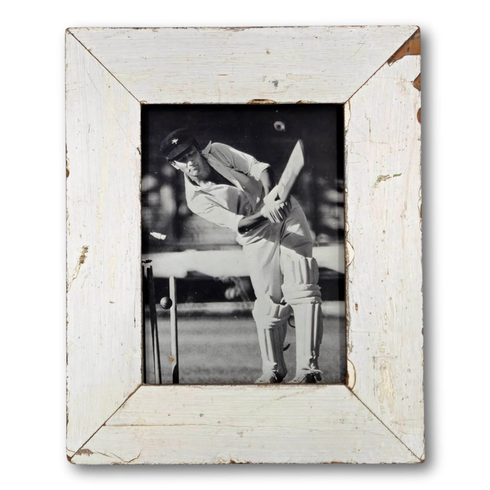 Picture Frame 20 x 15 cm Basic L30482