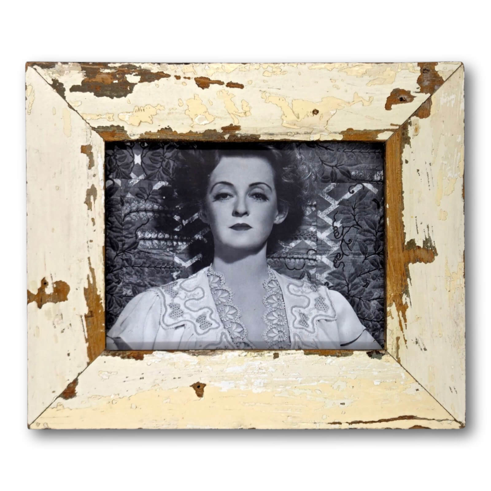 Picture Frame 20 x 15 cm Basic L30489