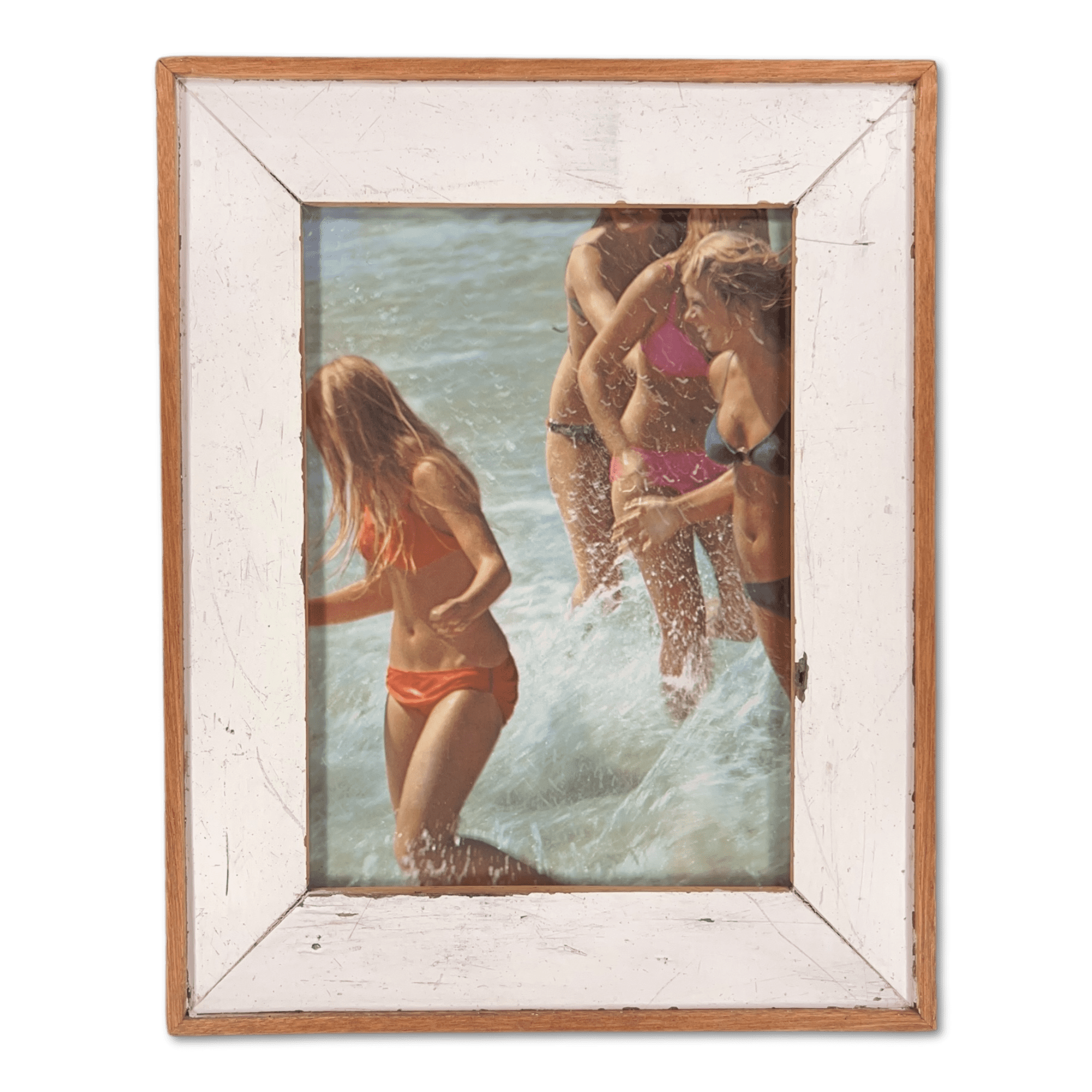 Picture Frame A4 Fillet L26433 Picture Frame A4 Fillet L26433