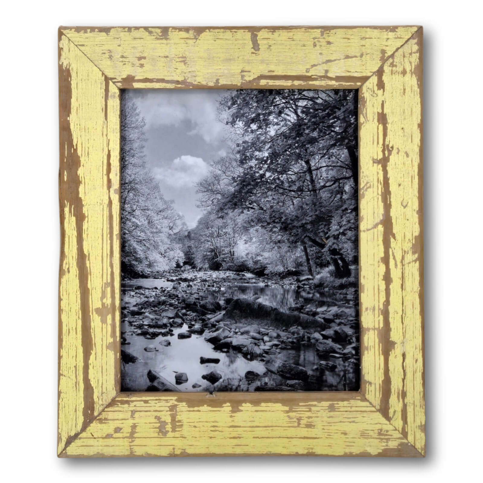 Picture Frame 25 x 20 cm Basic L30496 Picture Frame 25 x 20 cm Basic L30496