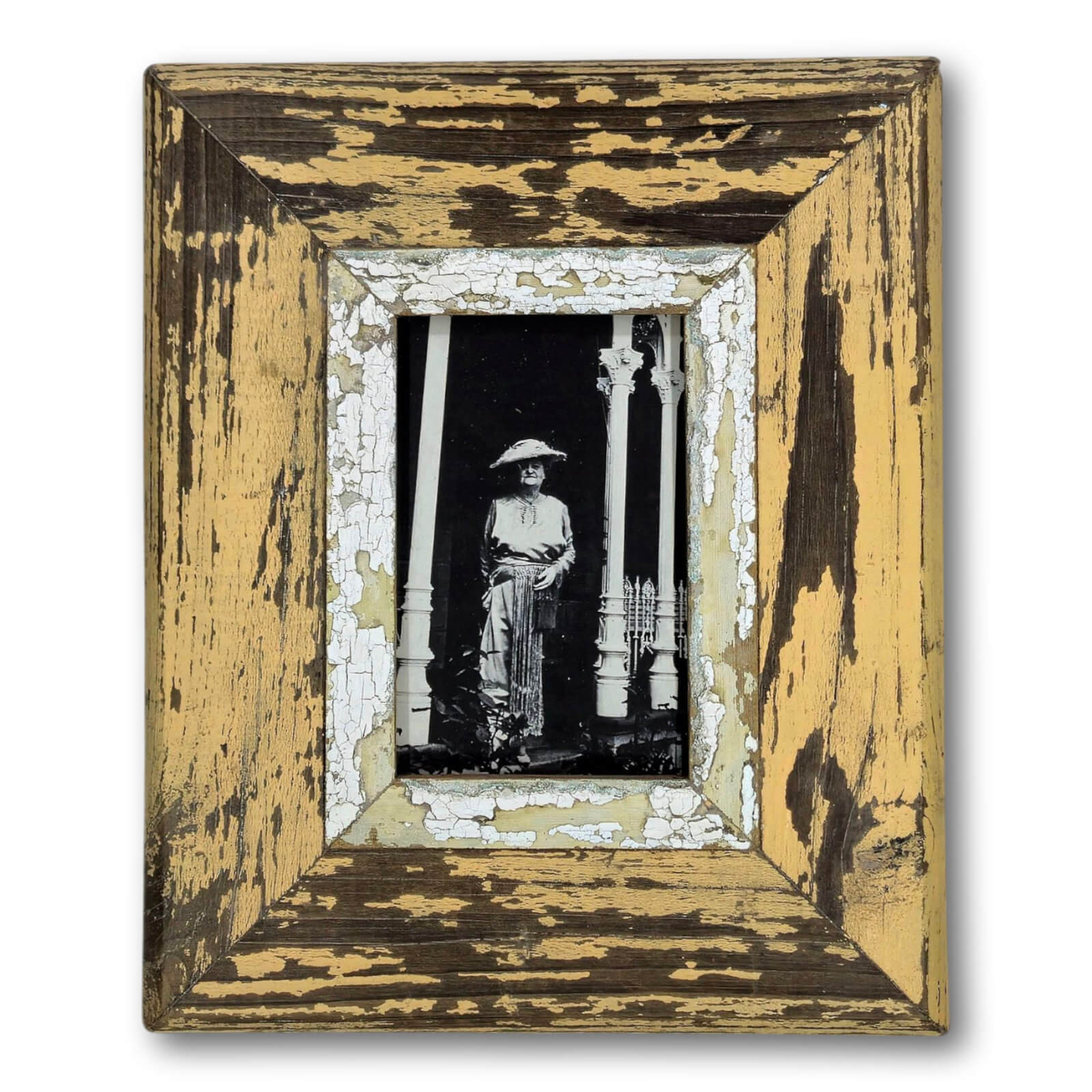 Picture Frame A6 Classic L31006