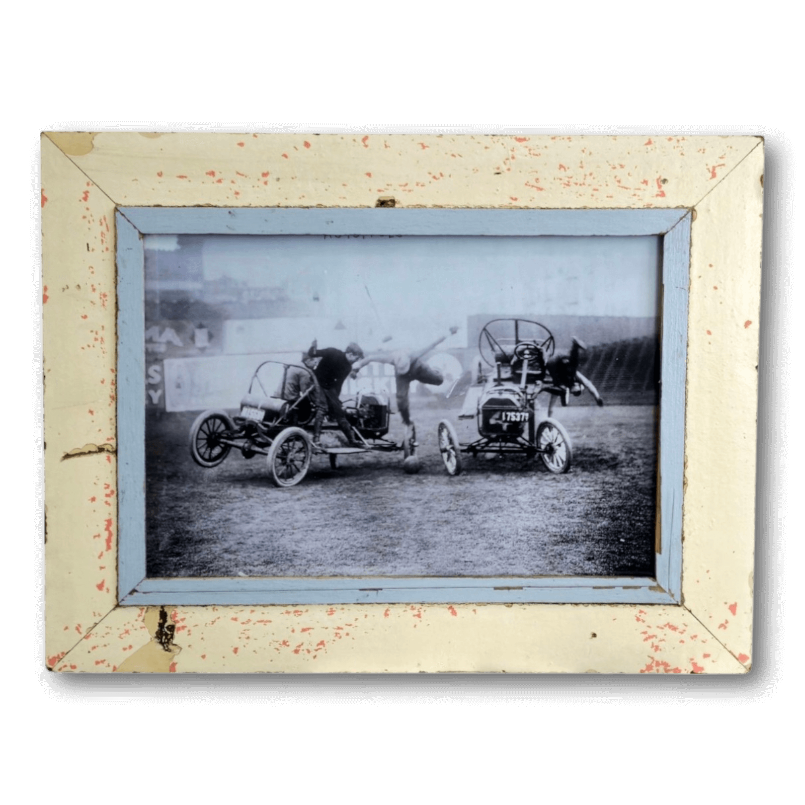 Picture Frame A3 Classic L30149