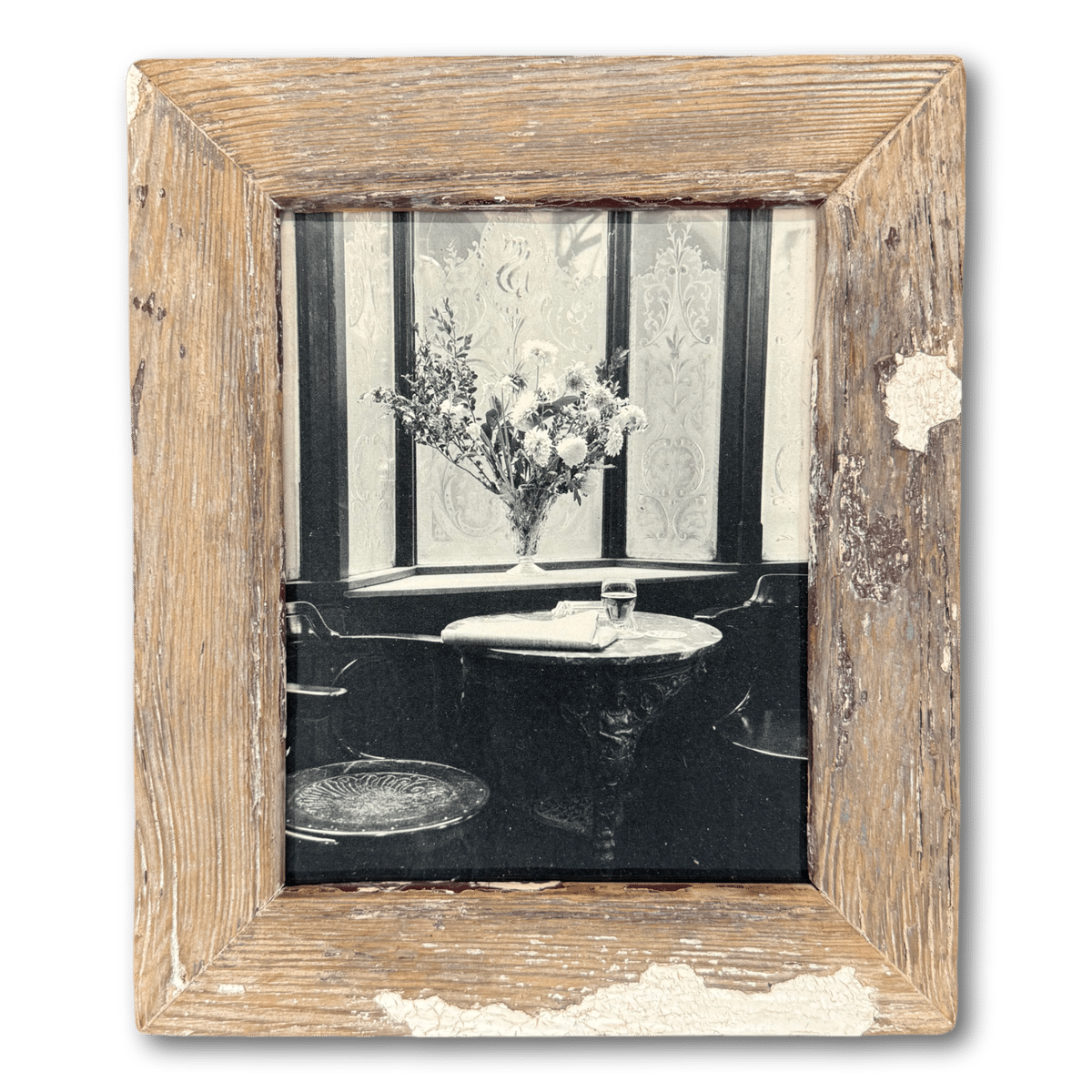 Picture Frame 25 x 20 cm Basic L27377