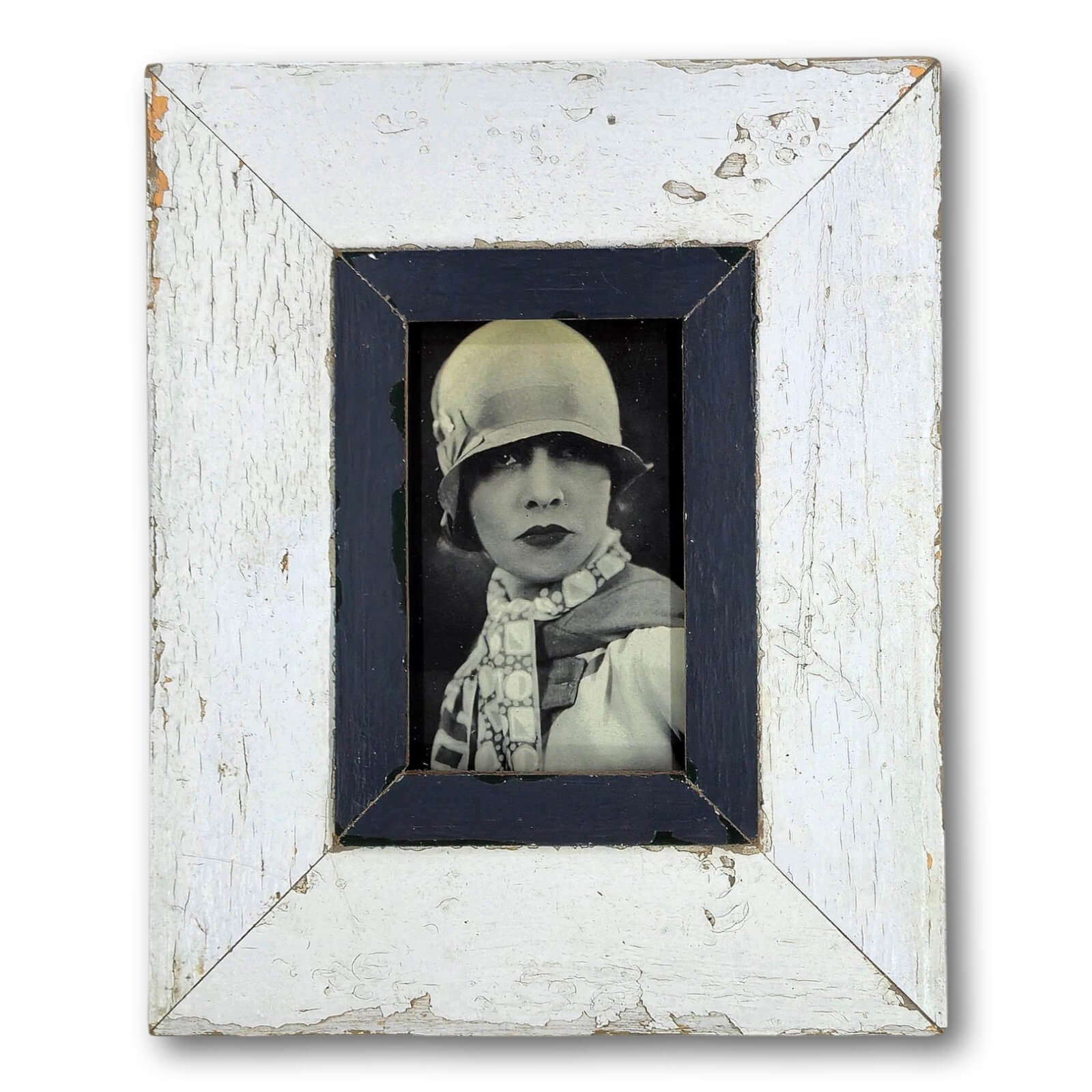 Picture Frame A6 Classic L31011