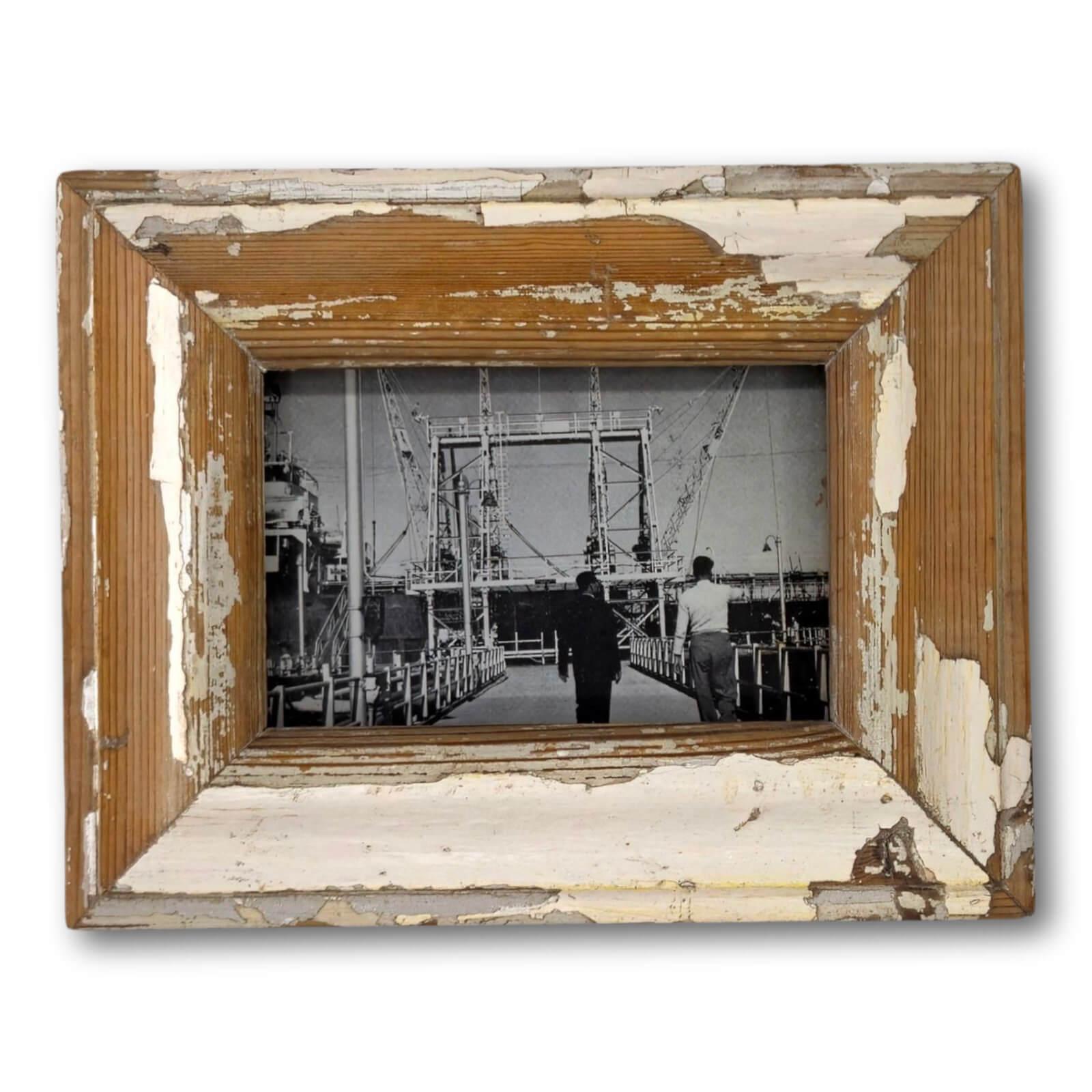 Picture Frame 15 x 10 cm Basic L30441