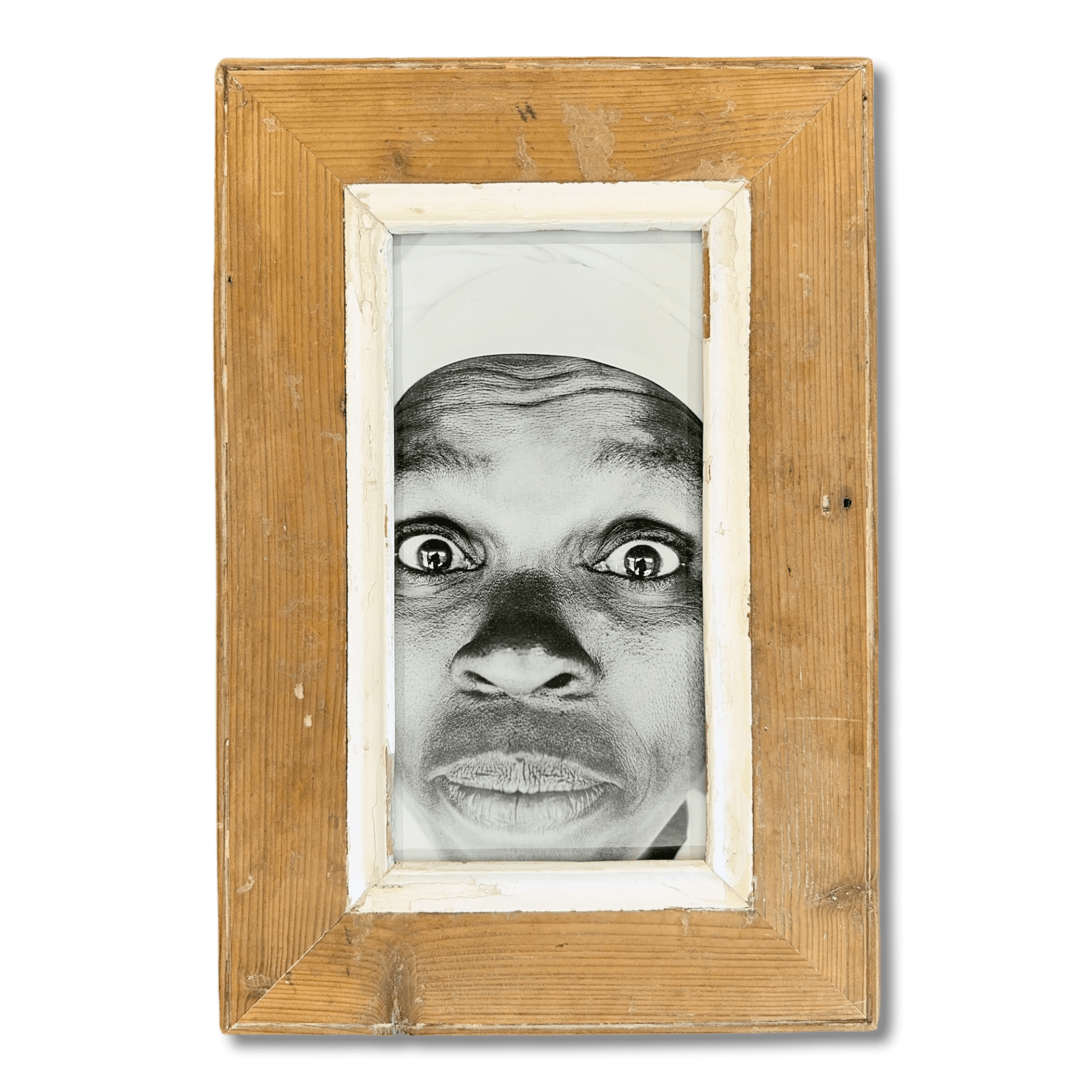 Picture Frame A4-Panorama Classic L26774