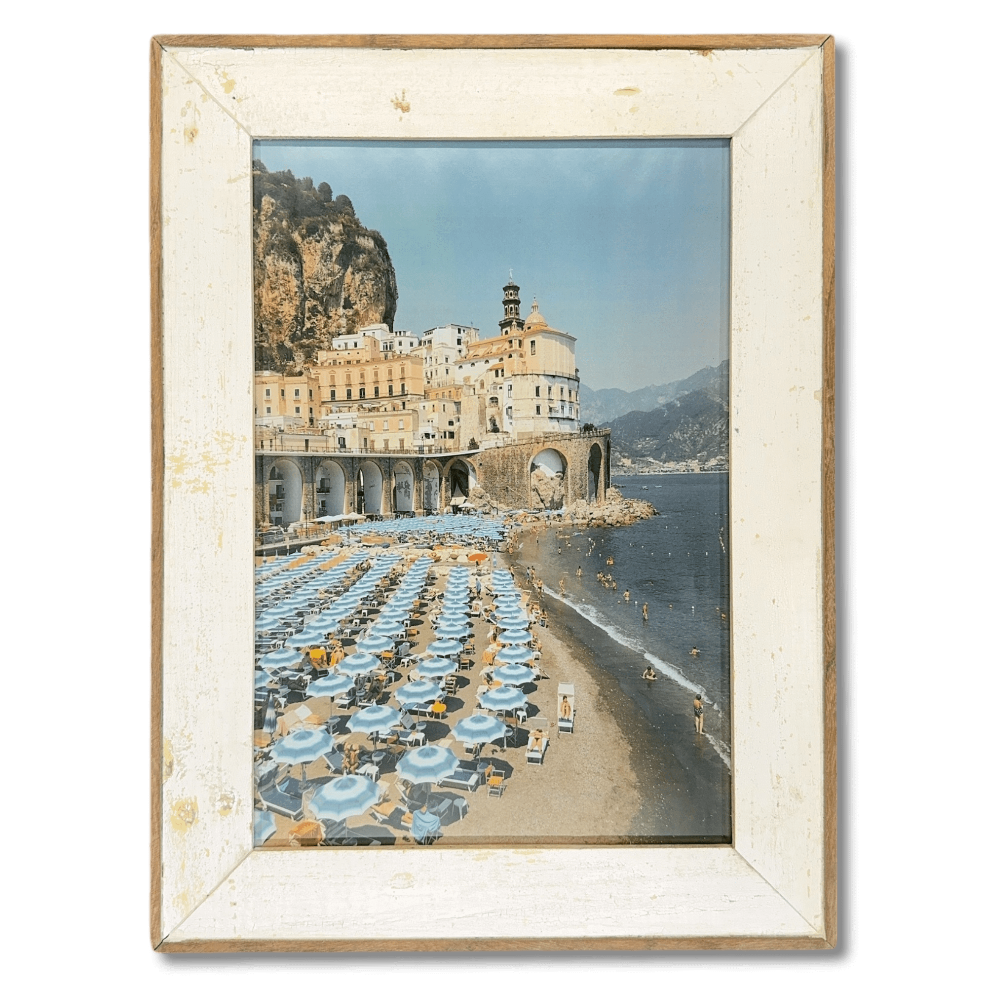 Picture Frame A3 Fillet L26711 Picture Frame A3 Fillet L26711