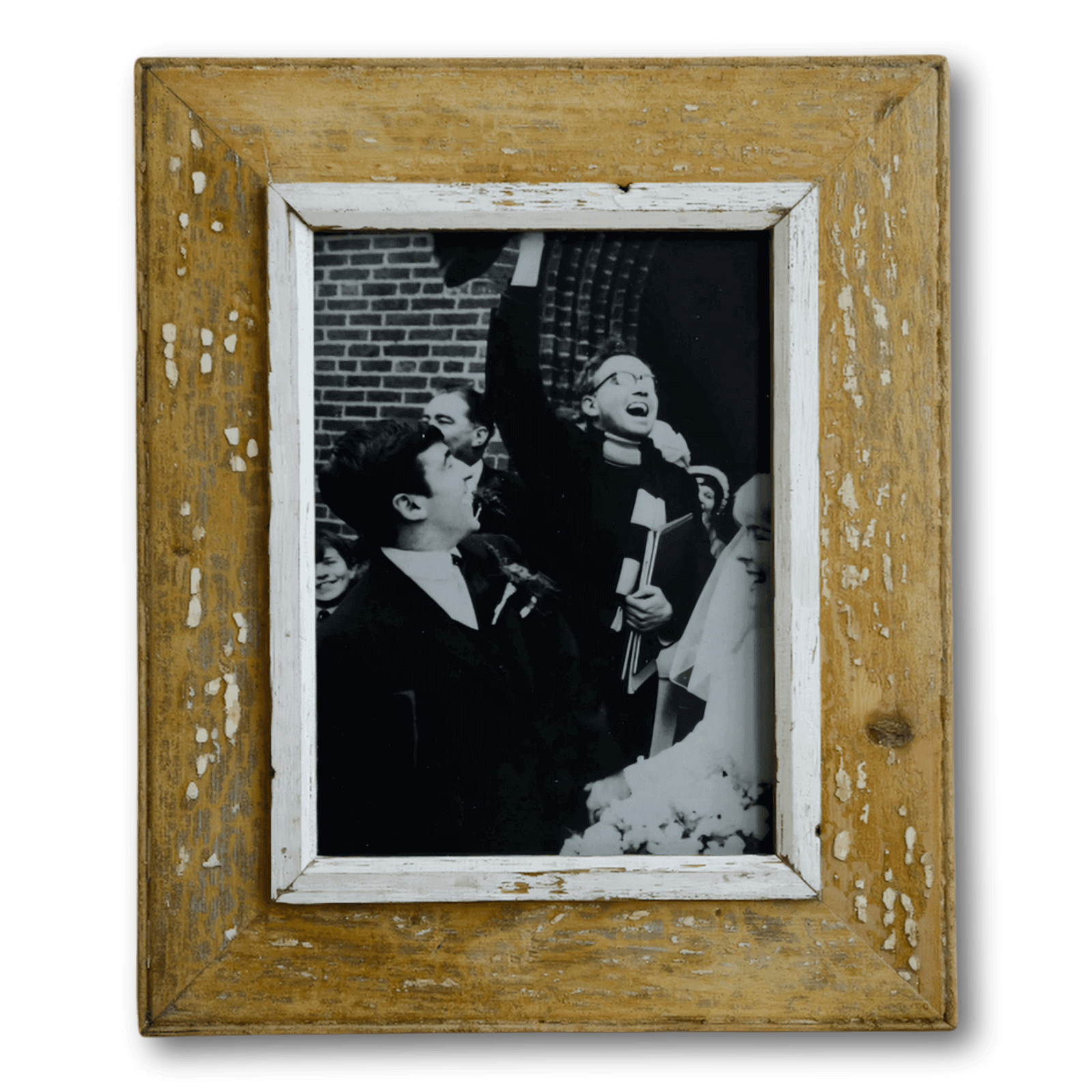 Picture Frame A4 Classic L30090 Picture Frame A4 Classic L30090