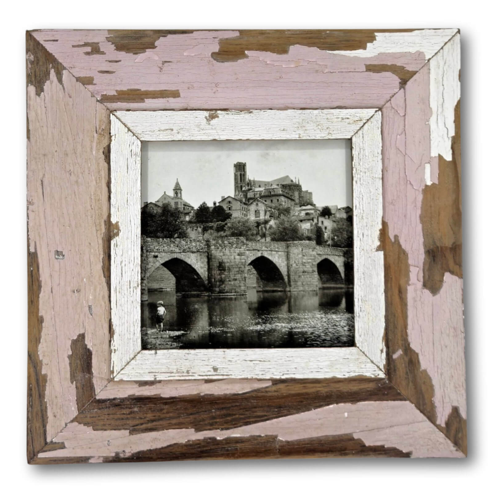 Picture Frame A5-Quadrat Classic L30294 Picture Frame A5-Quadrat Classic L30294