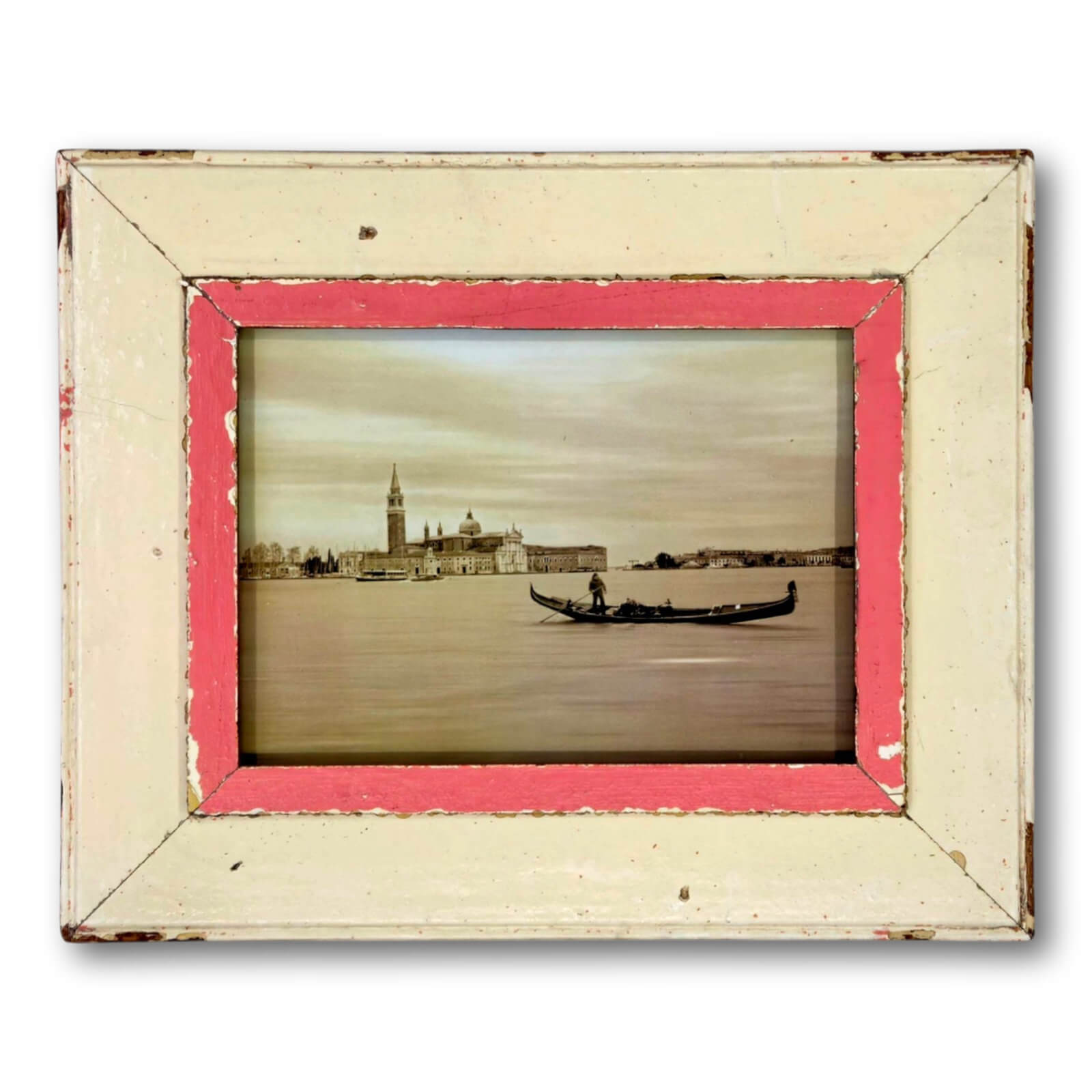 Picture Frame A4 Classic L30603 Picture Frame A4 Classic L30603