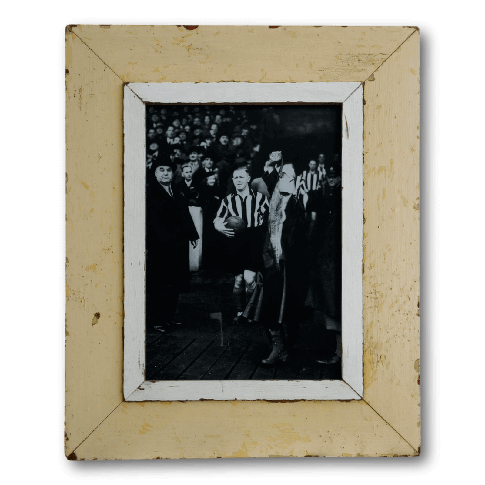 Picture Frame A4 Classic L30096