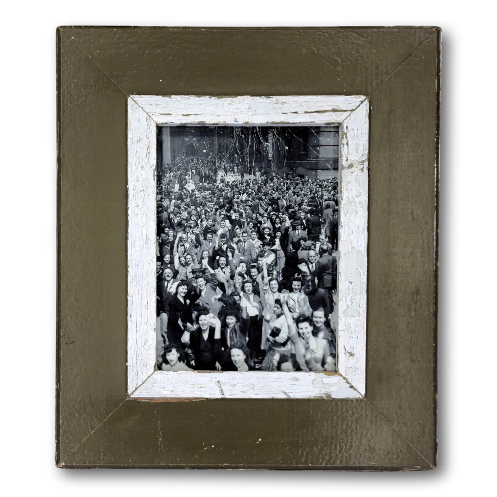 Bilderrahmen A5 Classic L30778