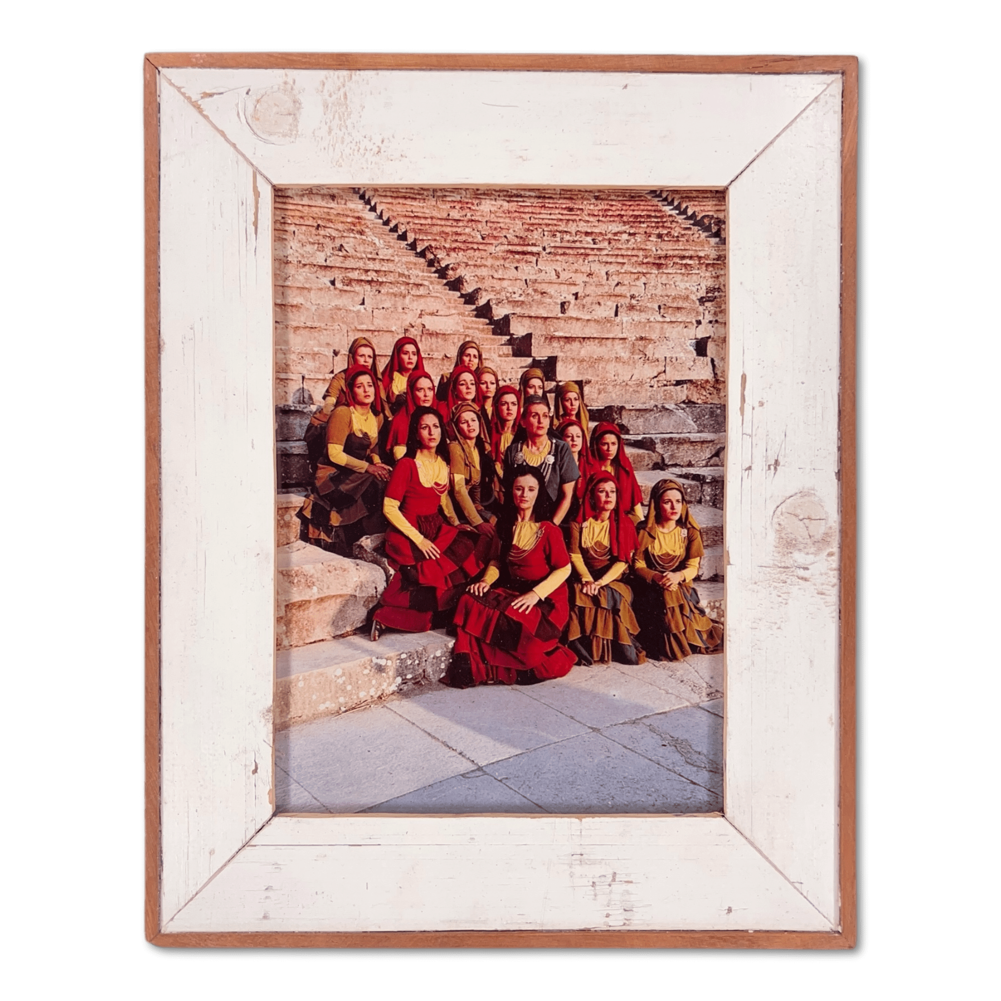 Picture Frame A4 Fillet L26441 Picture Frame A4 Fillet L26441