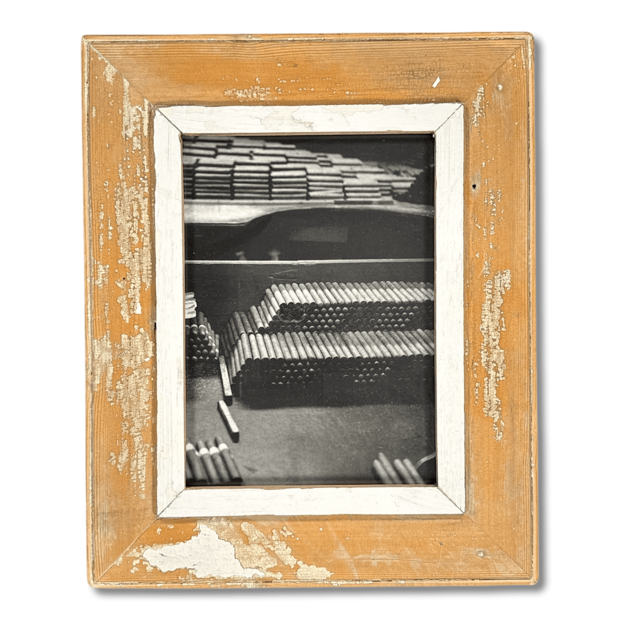 Picture Frame A4 Classic L26701