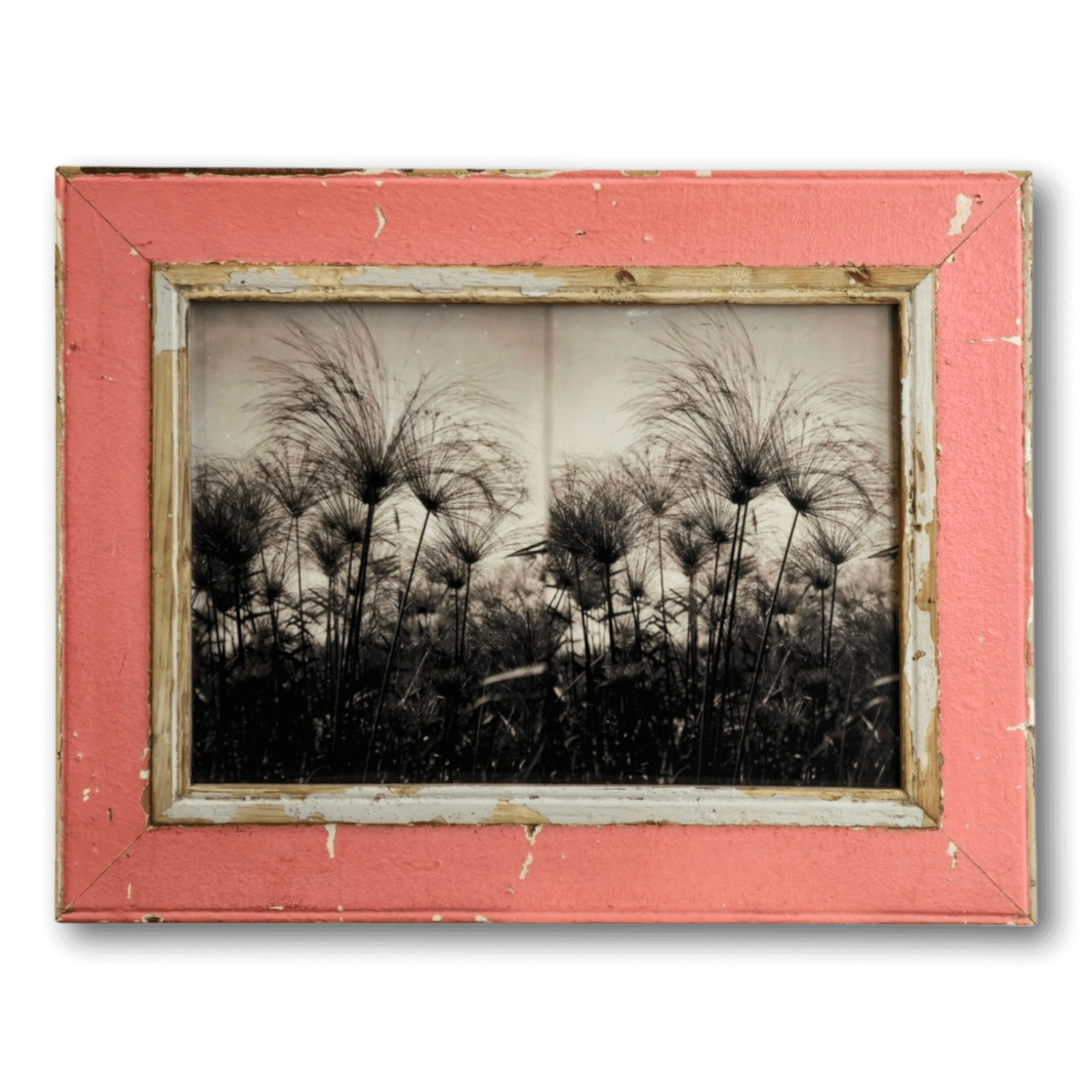 Picture Frame A3 Classic L30164