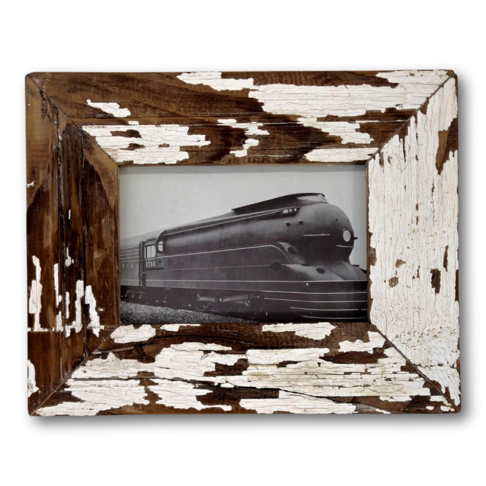 Picture Frame 15 x 10 cm Basic L30443