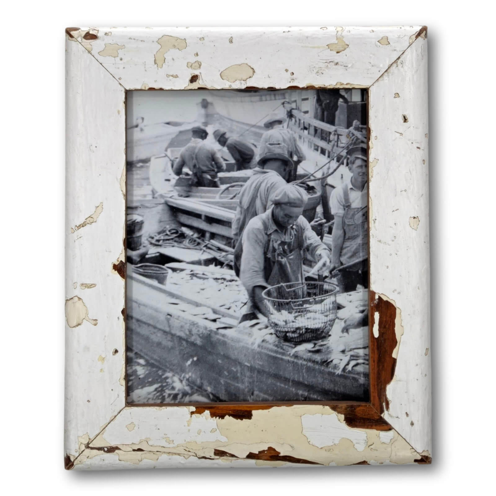 Picture Frame 25 x 20 cm Basic L30497